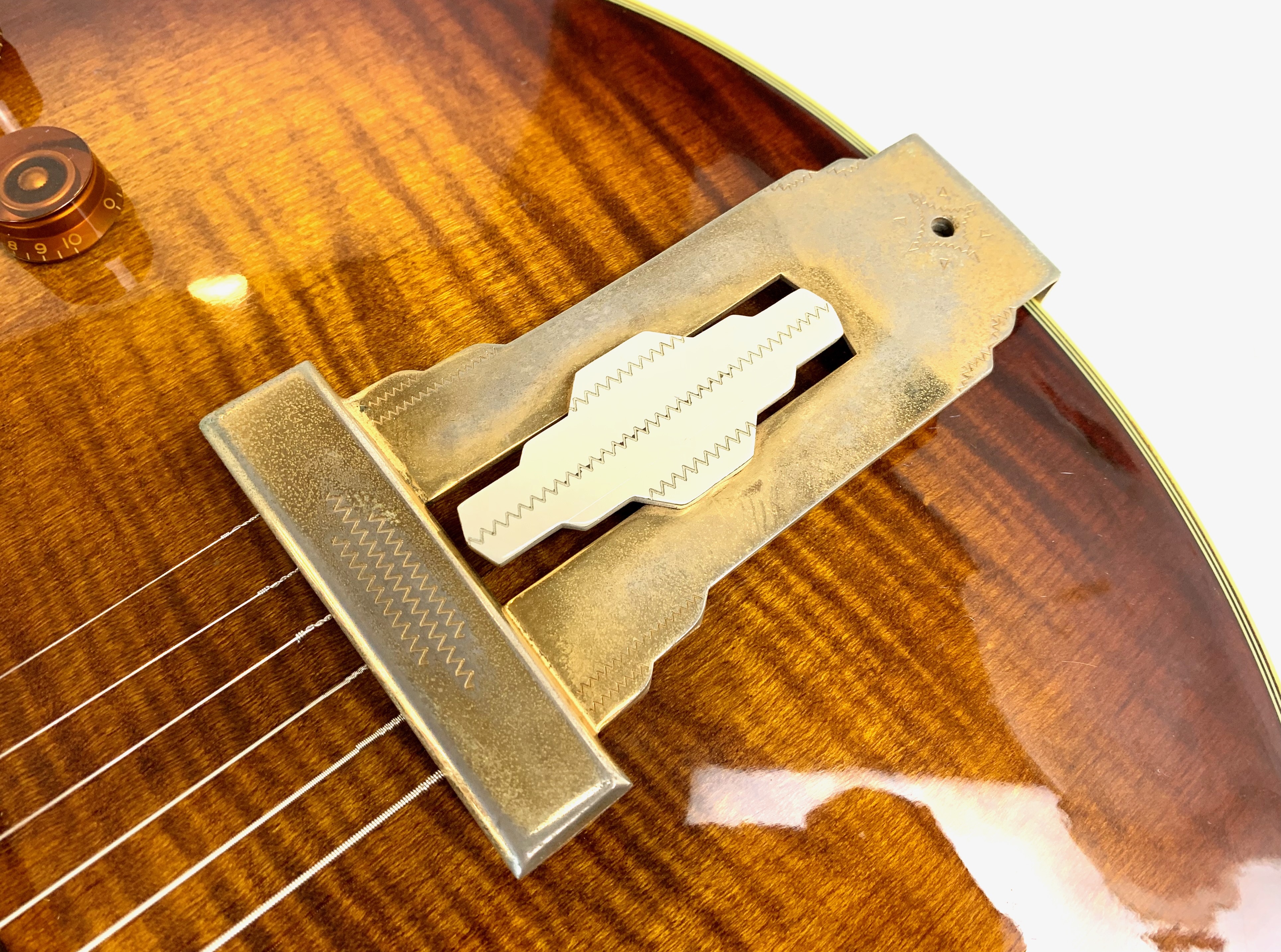 Ibanez 2355 (51082)
