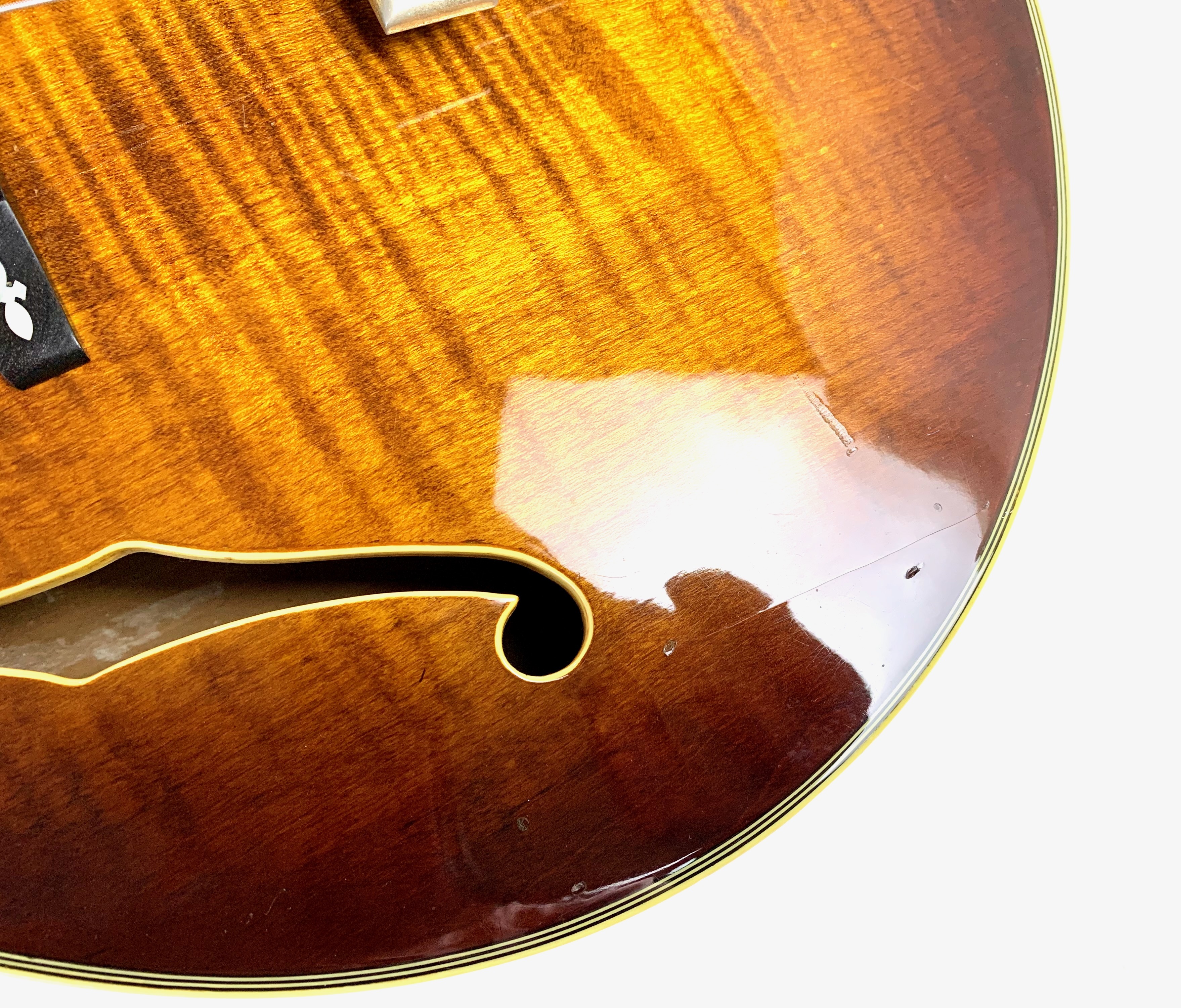 Ibanez 2355 (6340)