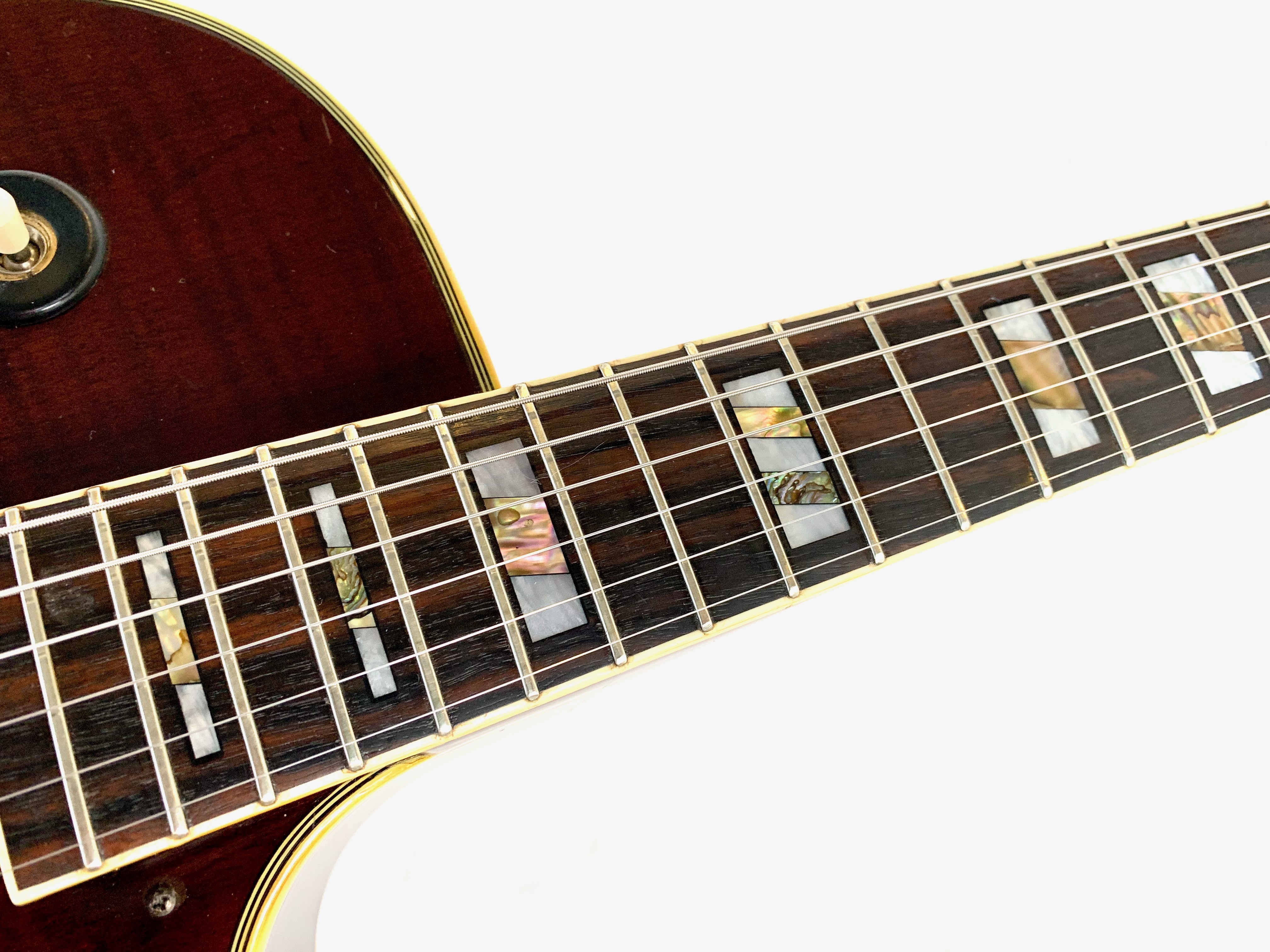 Ibanez 2355 (31323)