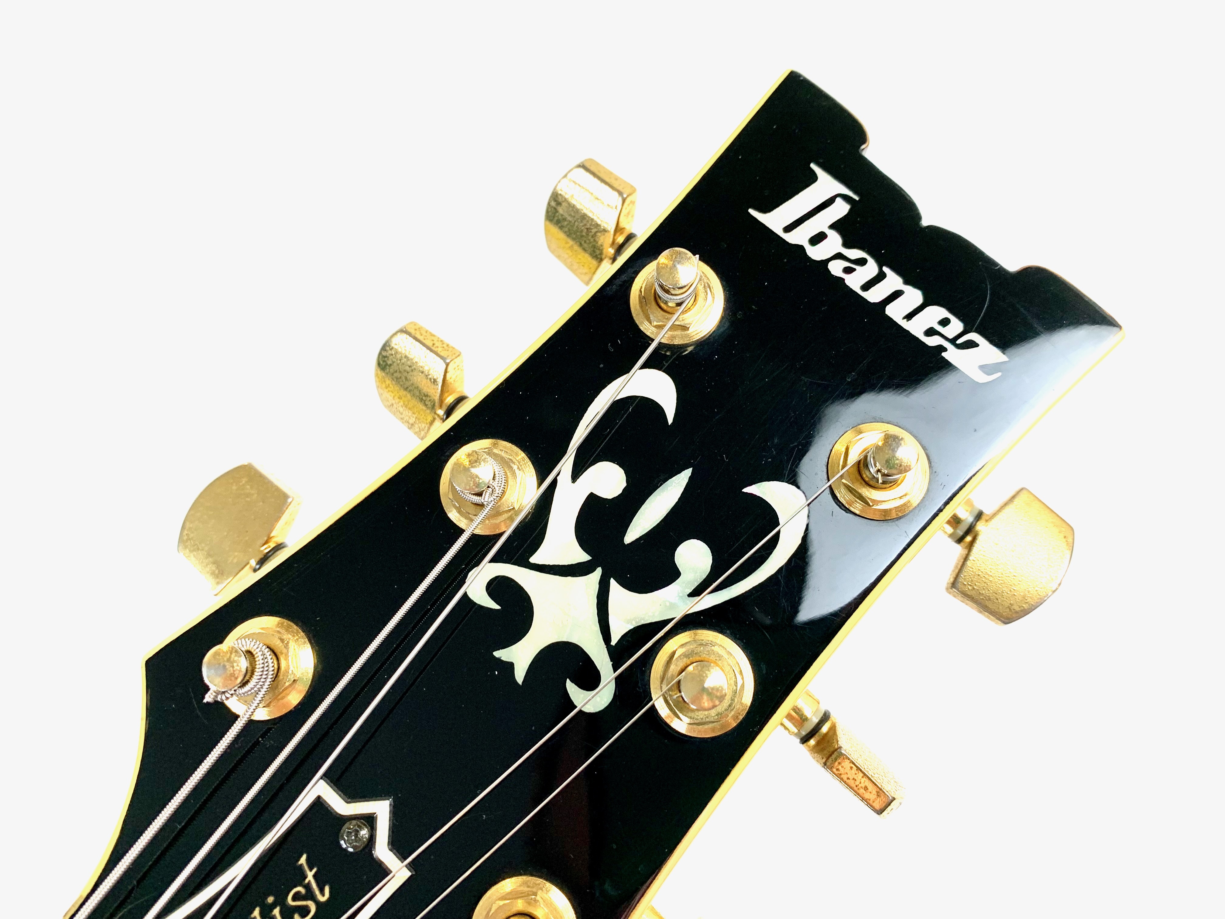 Ibanez 2355 (30153)