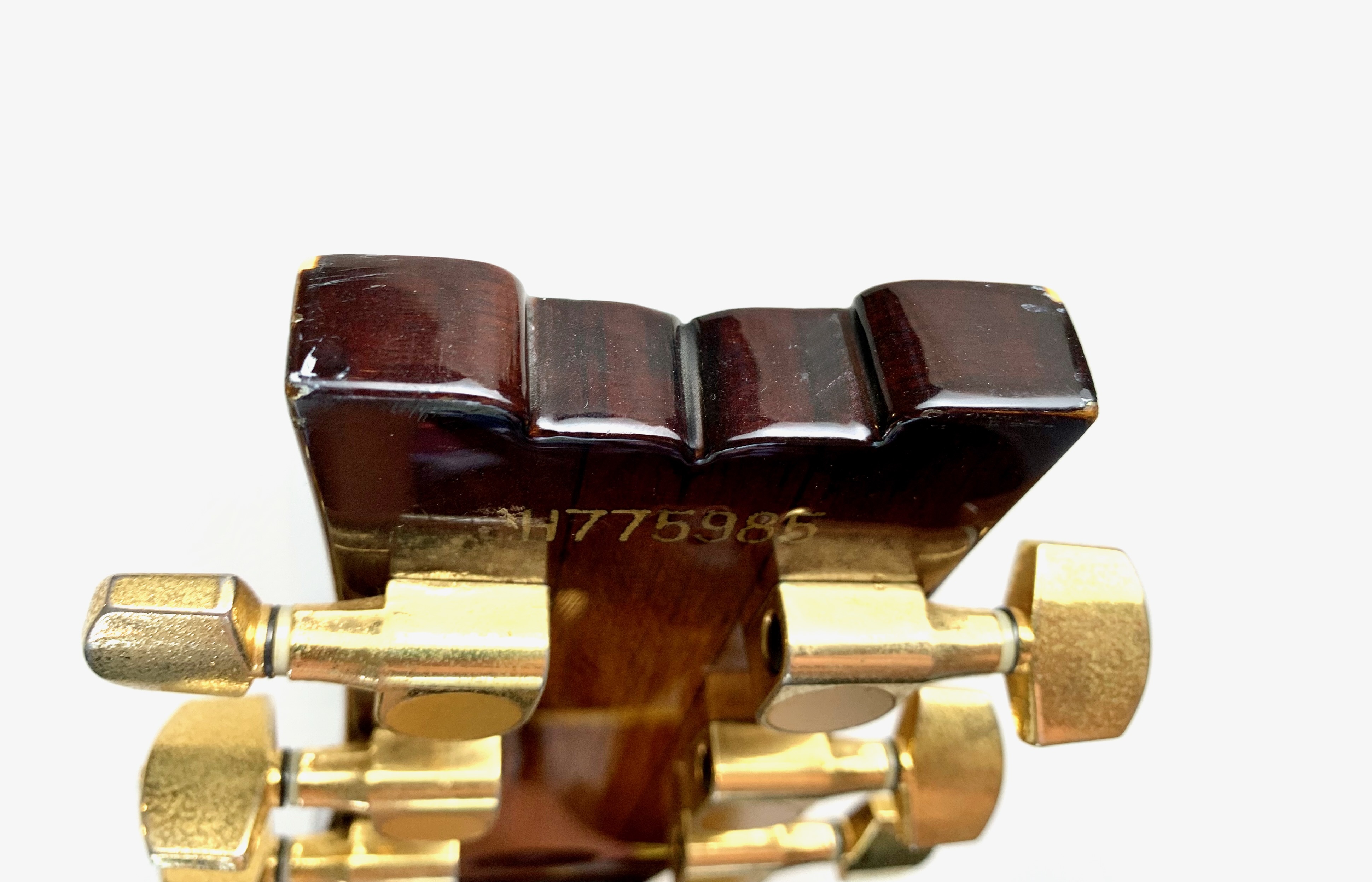 Ibanez 2355 (16796)