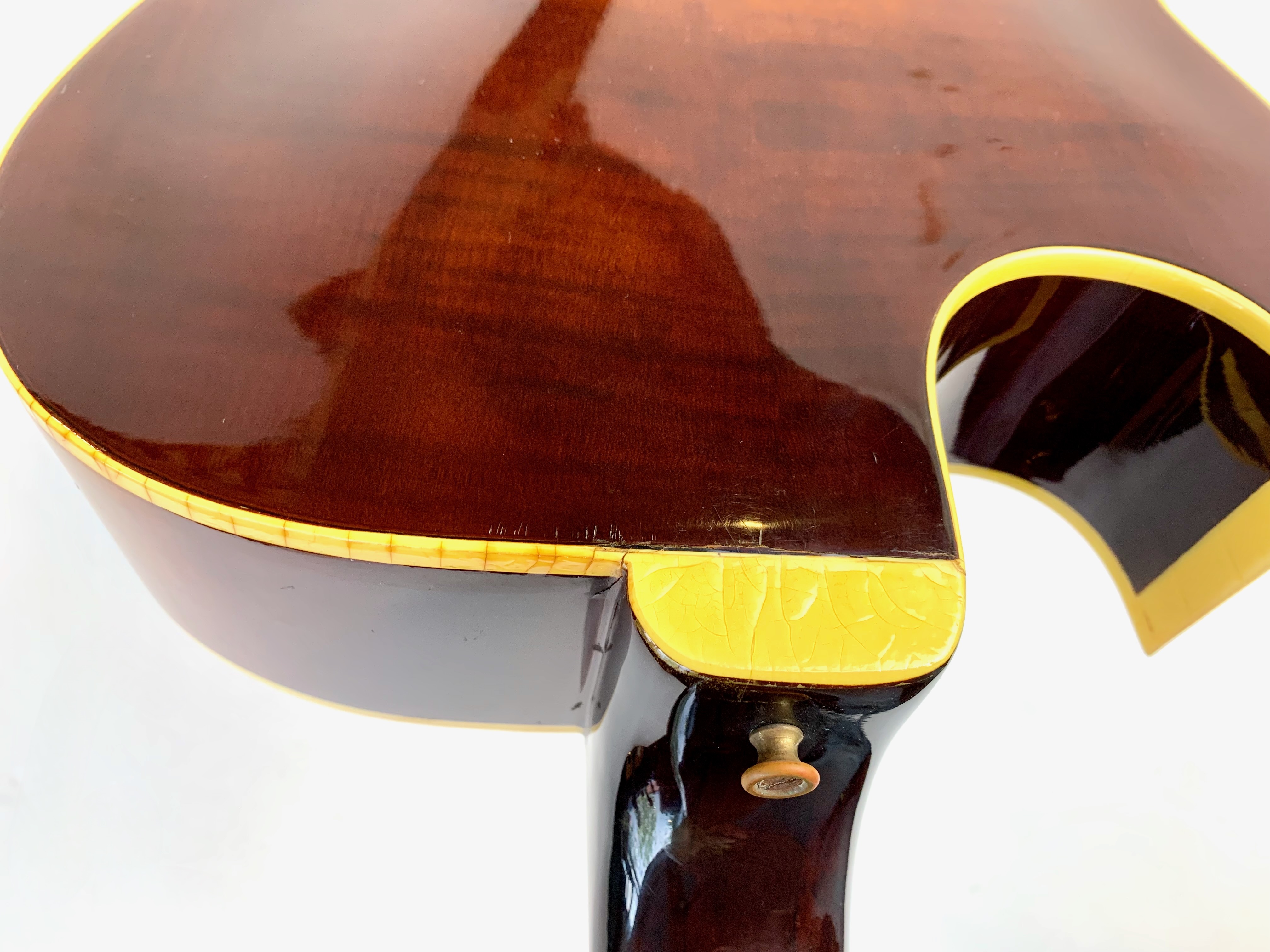 Ibanez 2355 (63345)