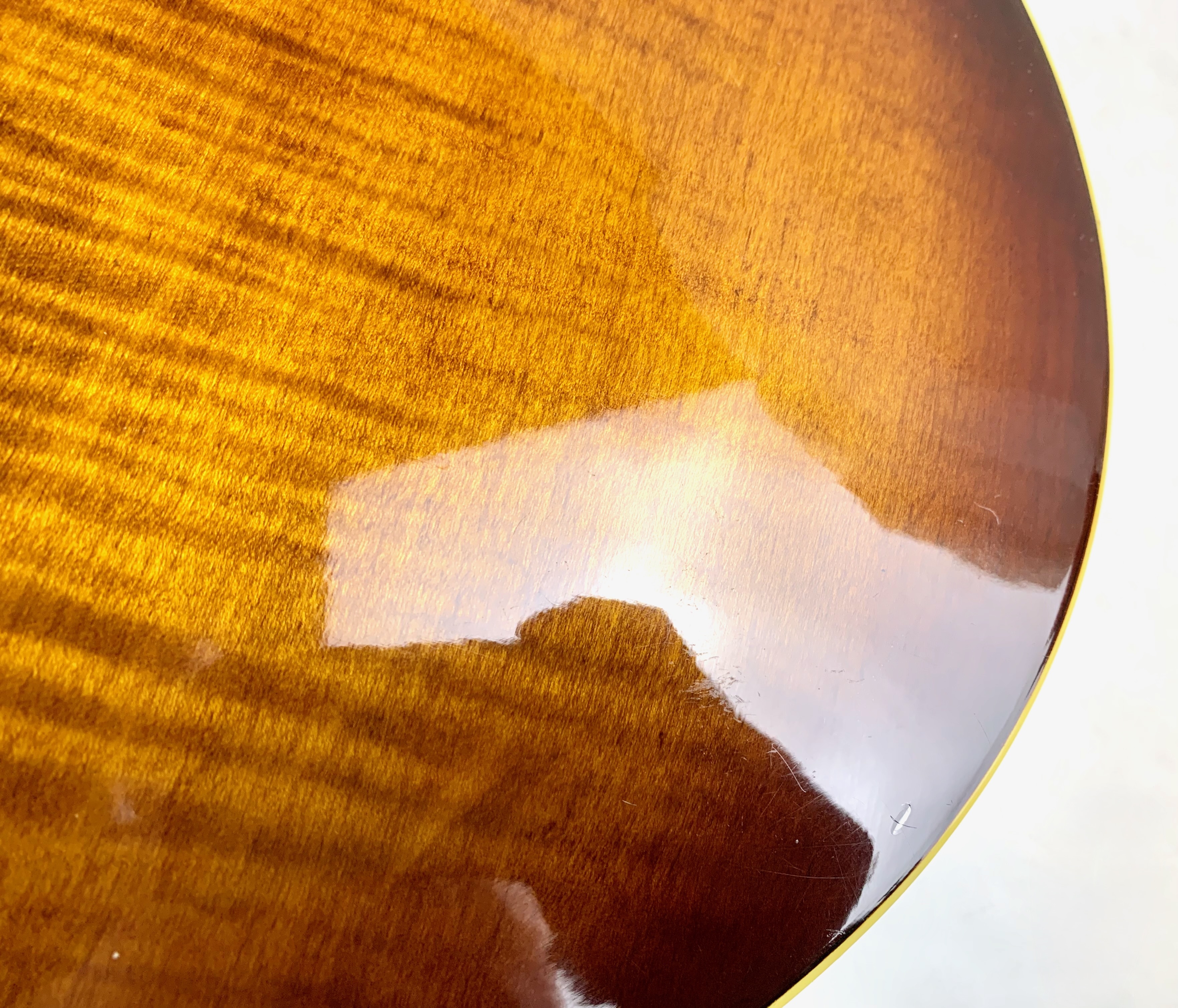 Ibanez 2355 (34485)