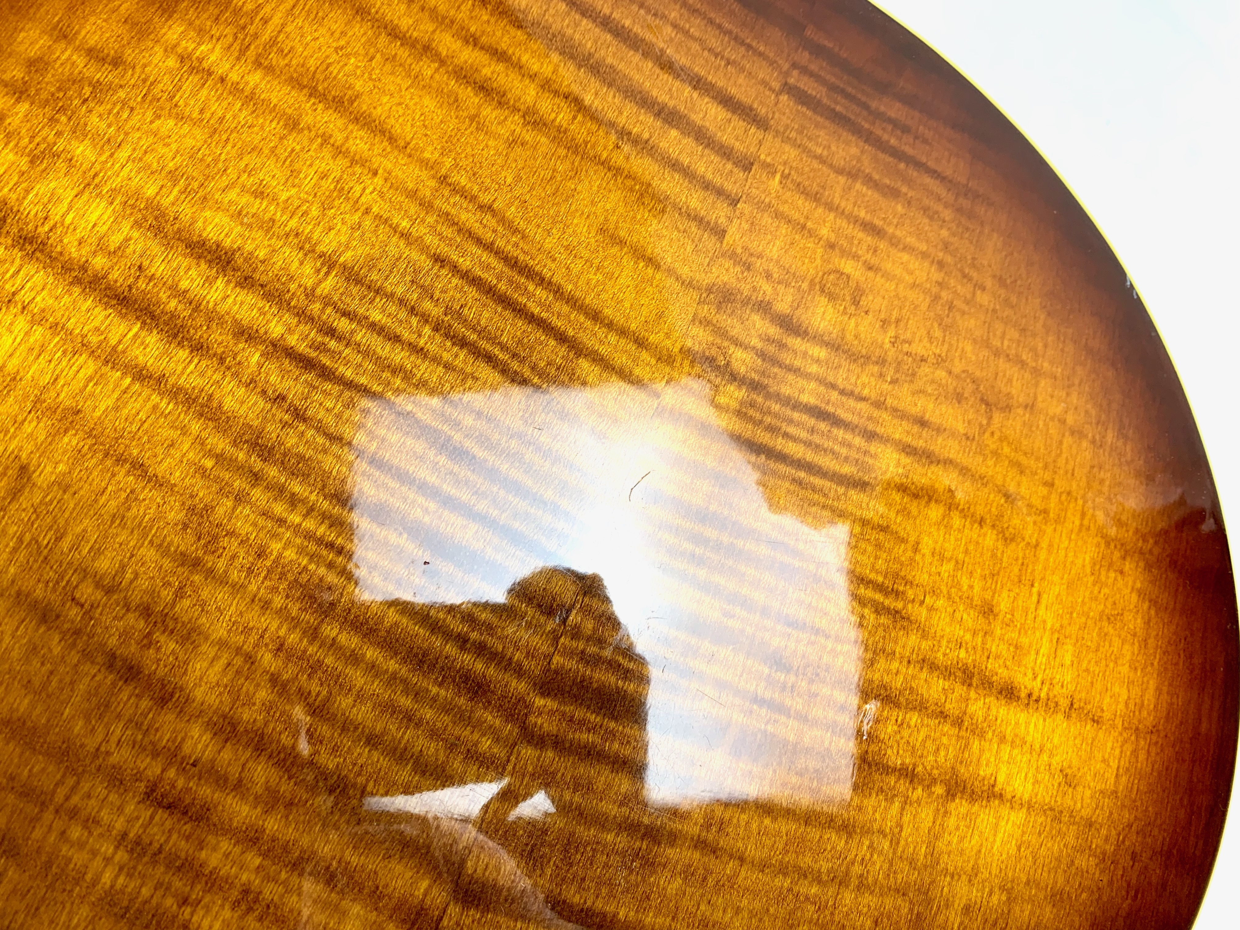 Ibanez 2355 (43463)