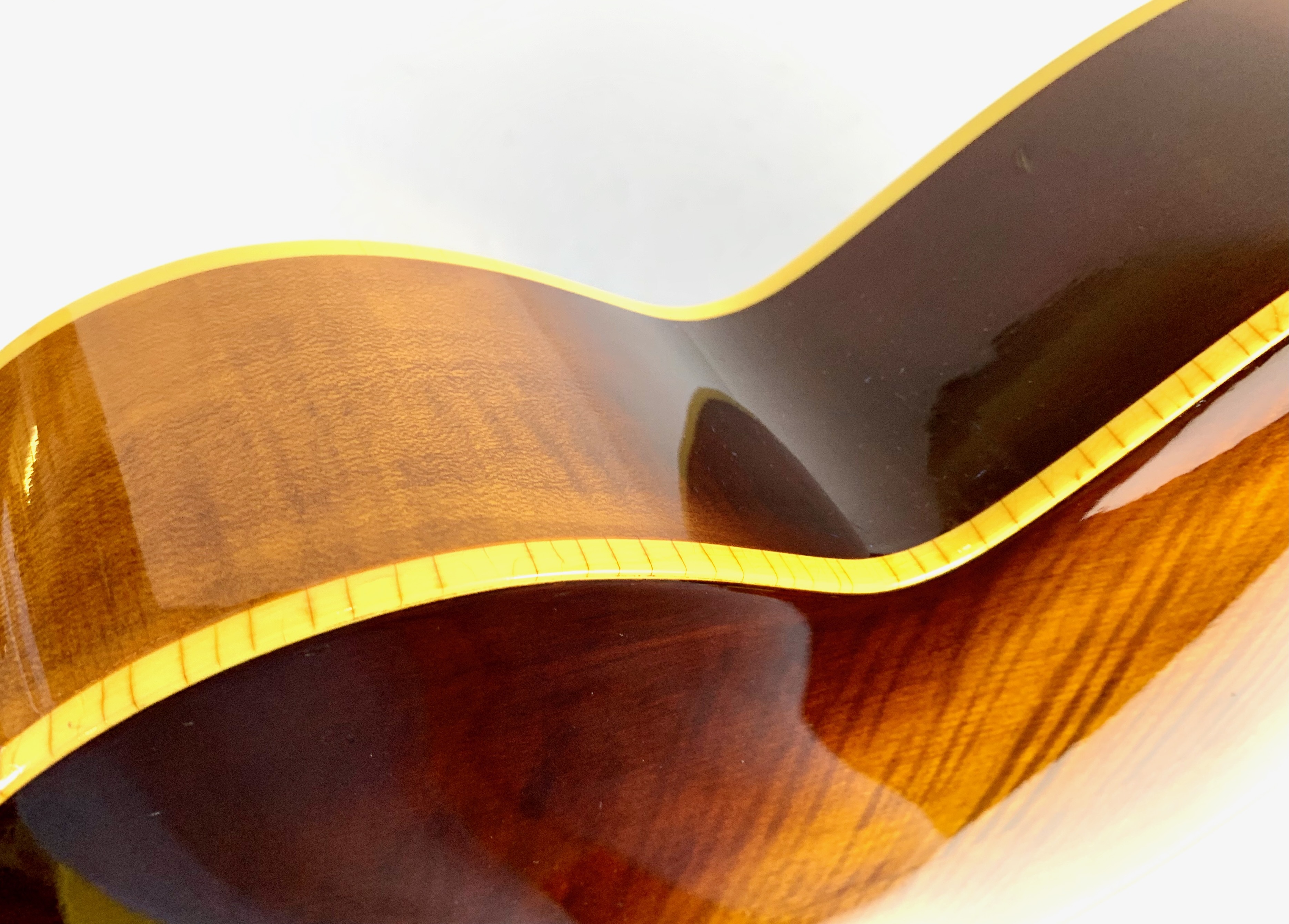 Ibanez 2355 (13670)