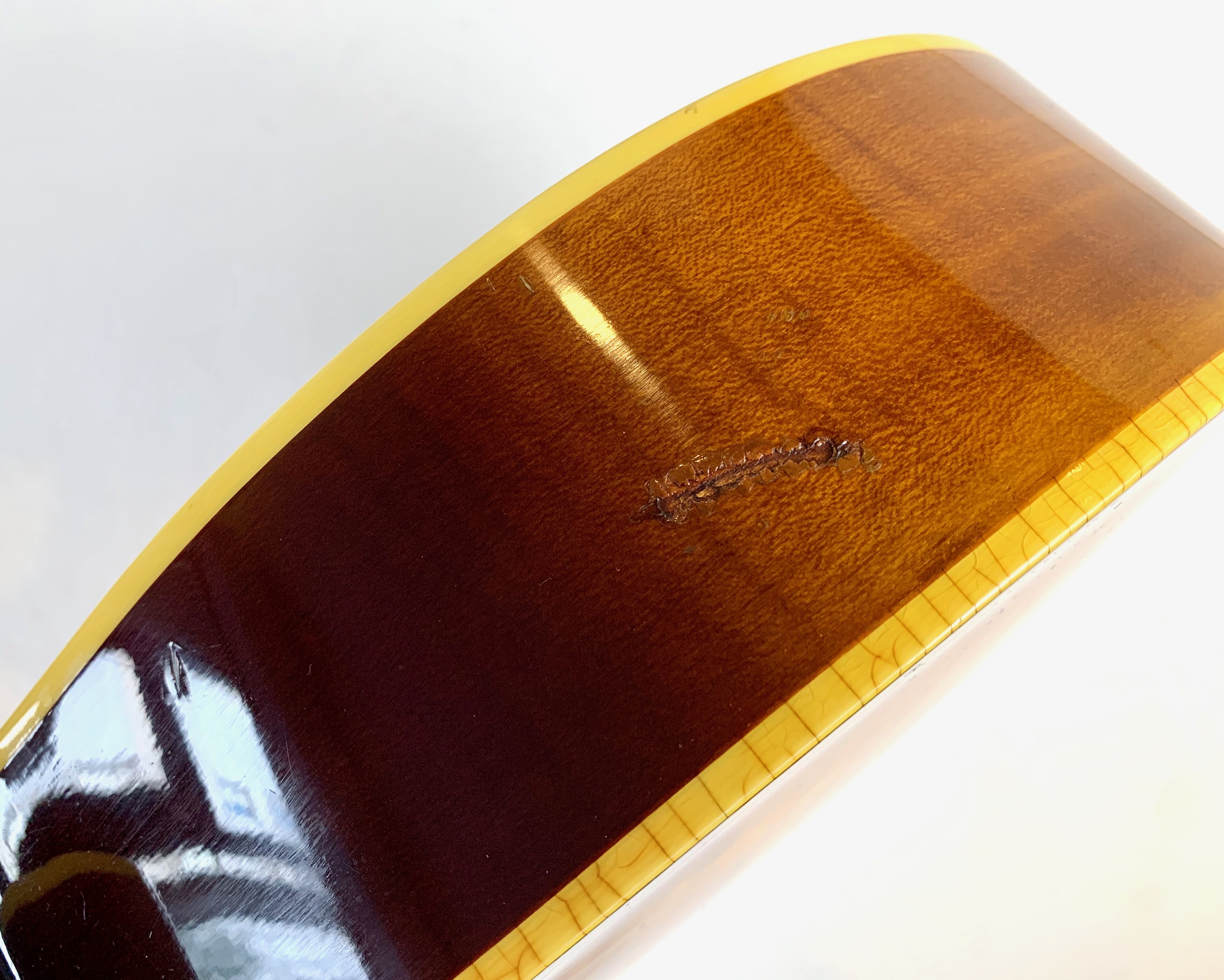 Ibanez 2355 (13946)