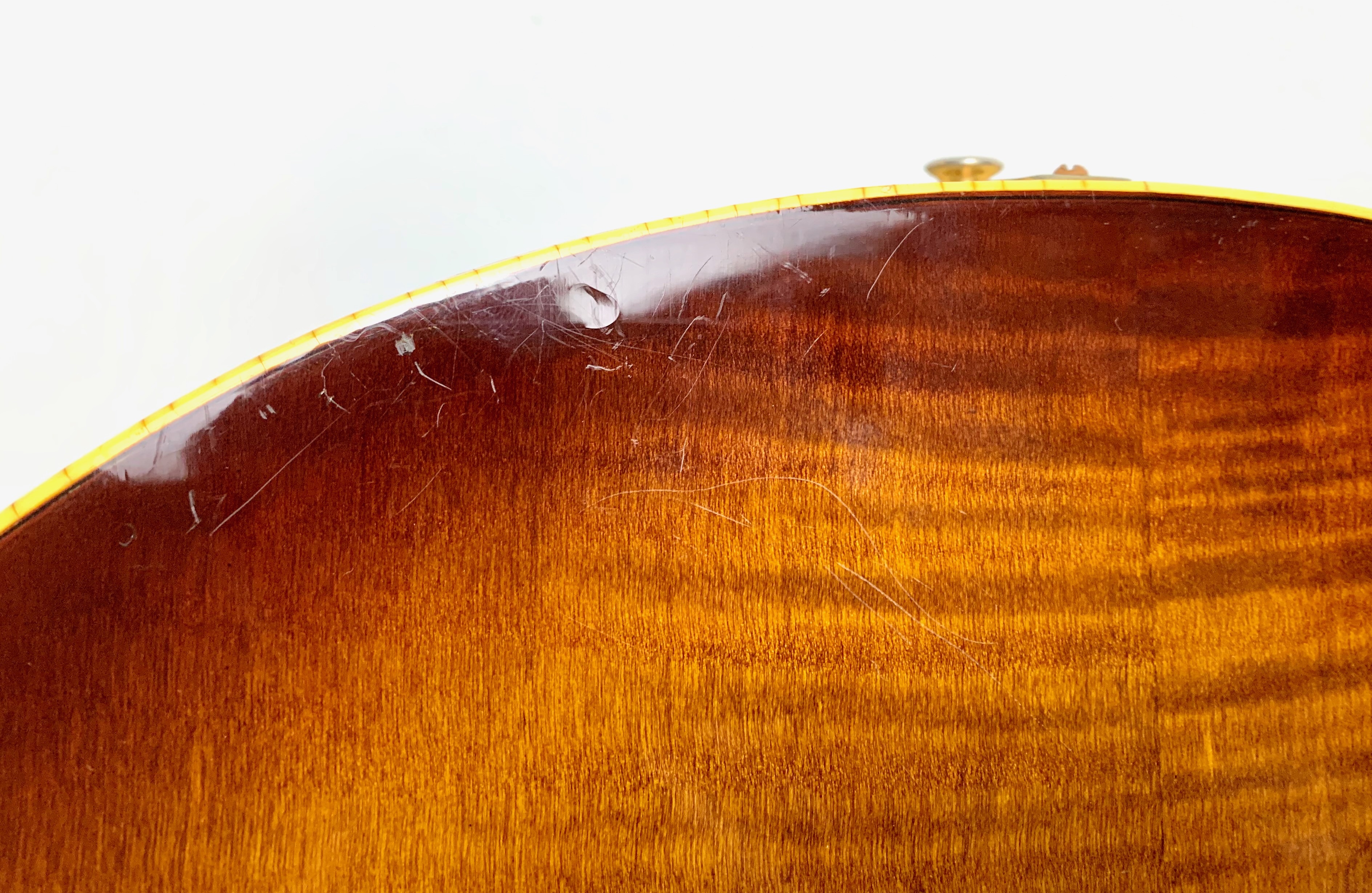 Ibanez 2355 (47794)