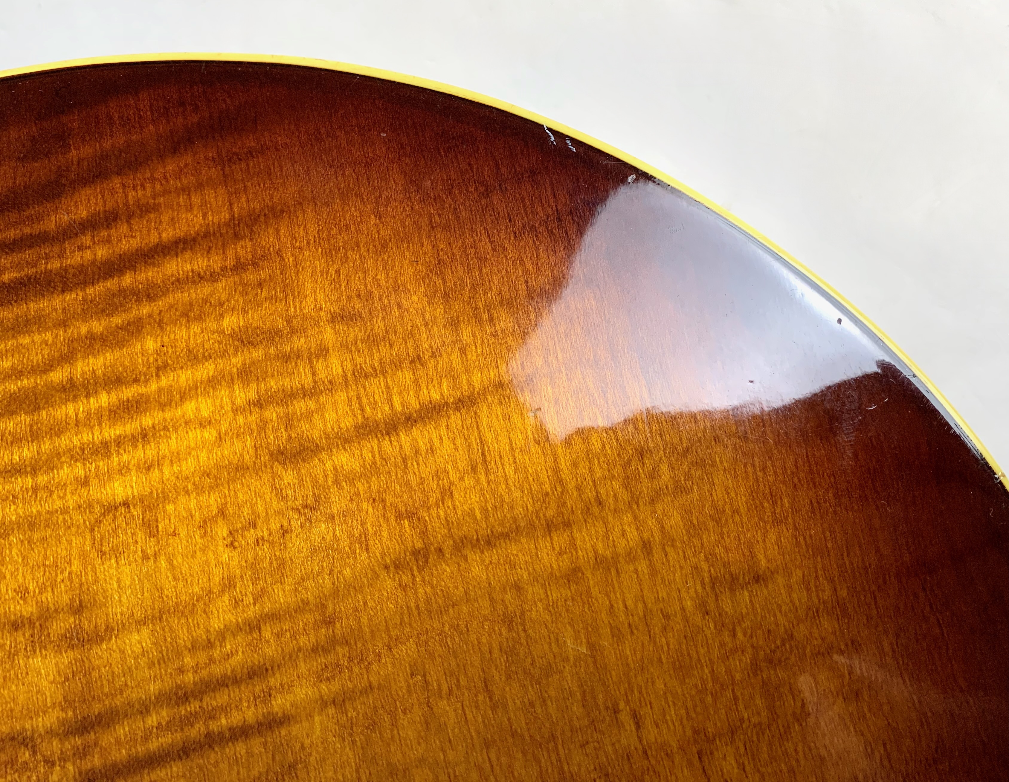 Ibanez 2355 (63367)