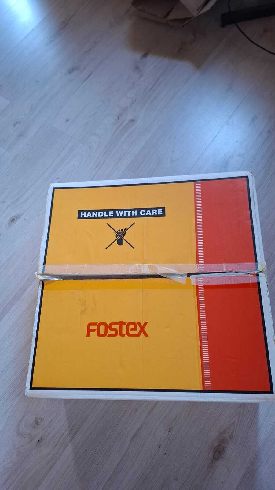 Fostex VF160 (71223)