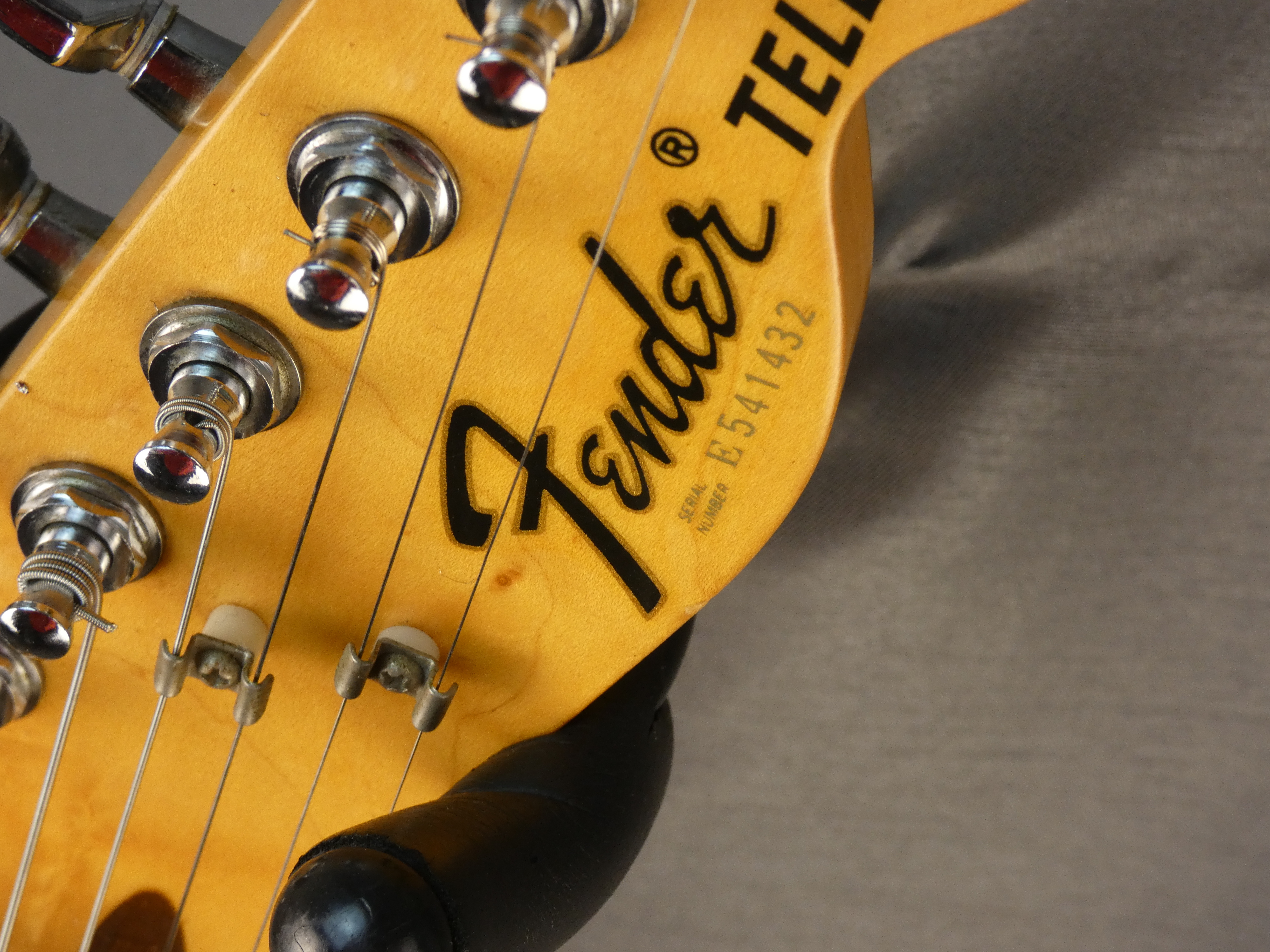fender telecaster tl72-55 ctl-50M collector 1985 japon japan JV (4)