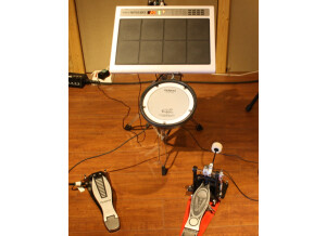 Roland SPD-20 (49479)