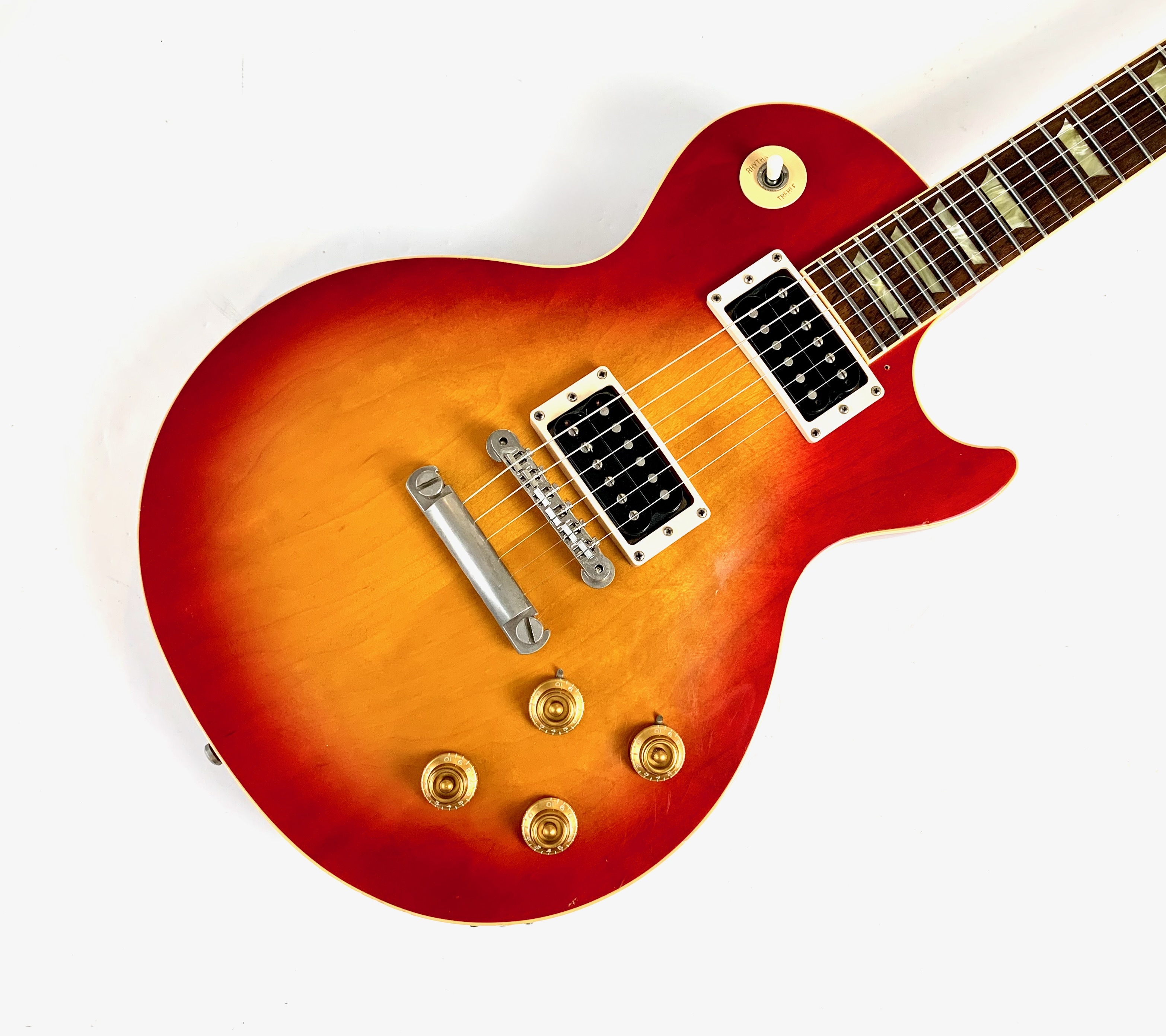 Gibson Les Paul Classic (85223)