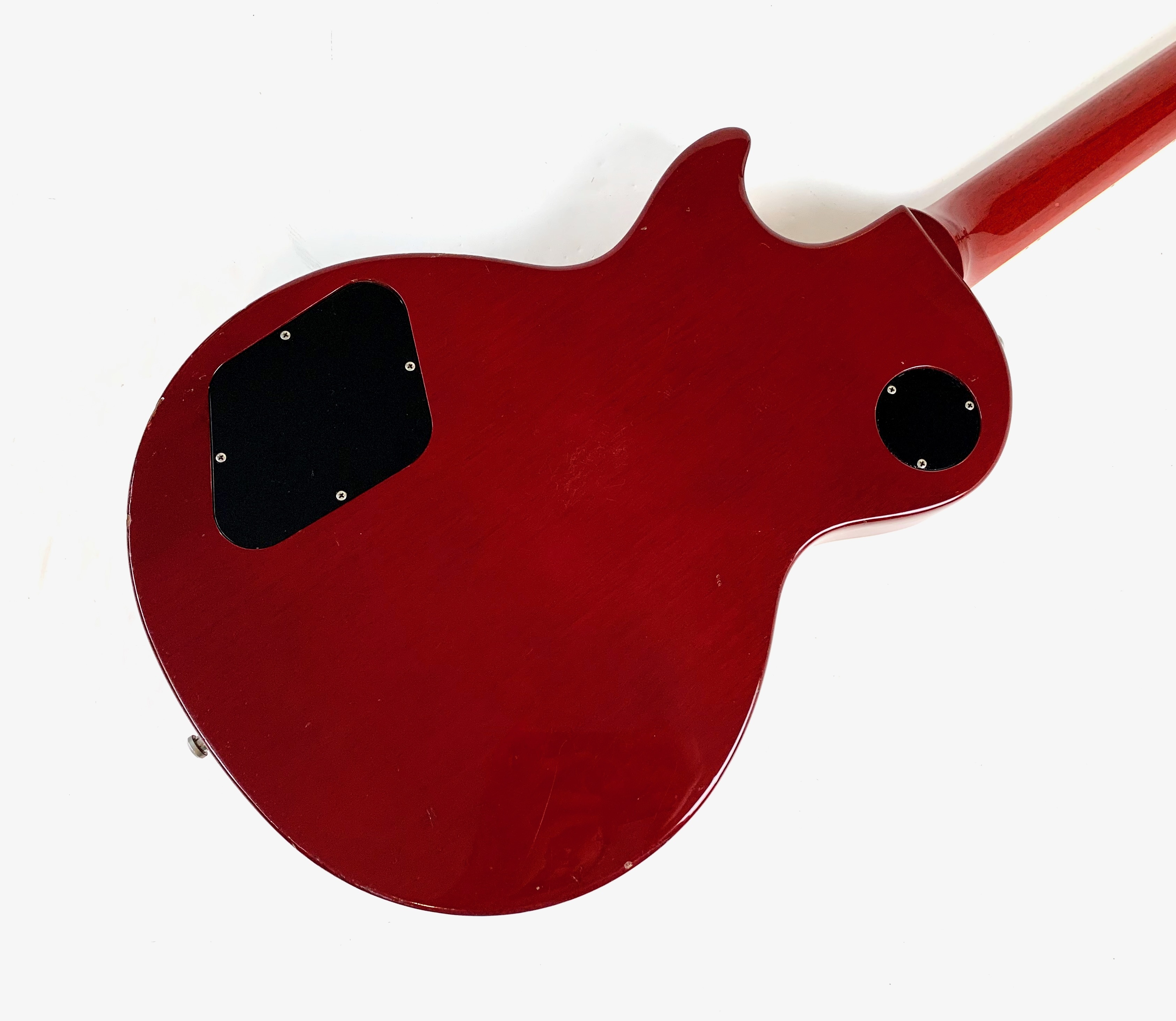 Gibson Les Paul Classic (48978)