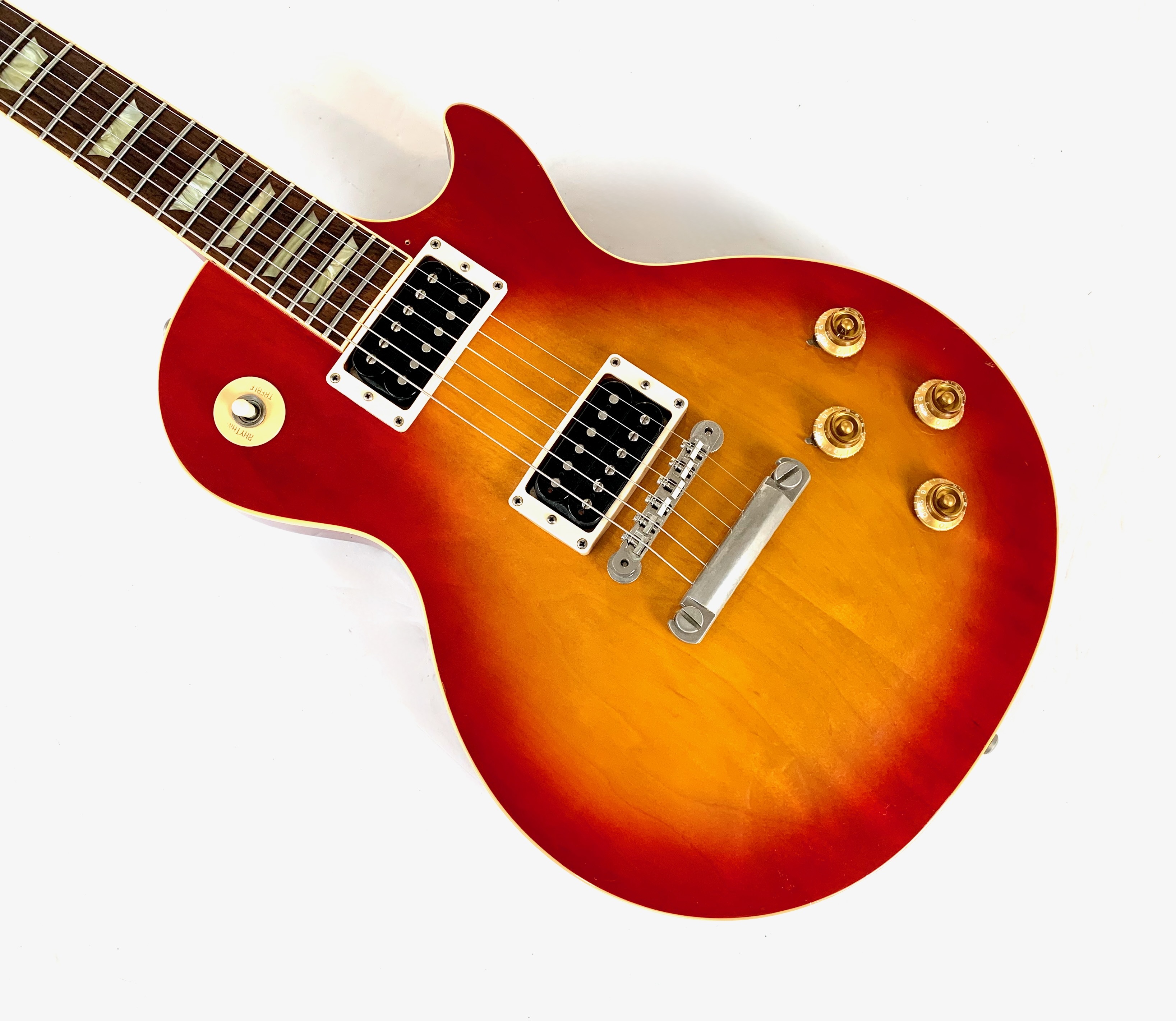 Gibson Les Paul Classic (26795)