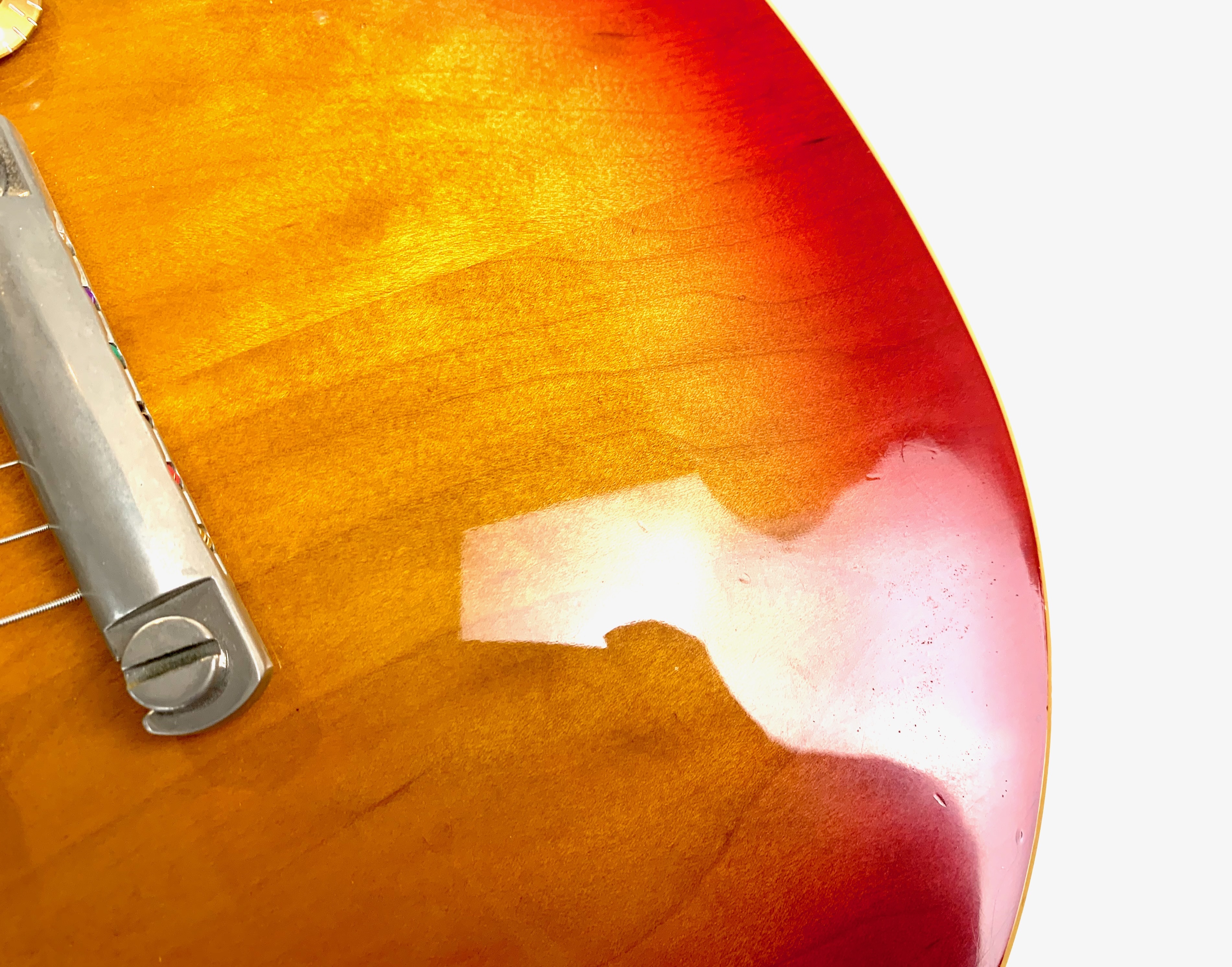 Gibson Les Paul Classic (12198)