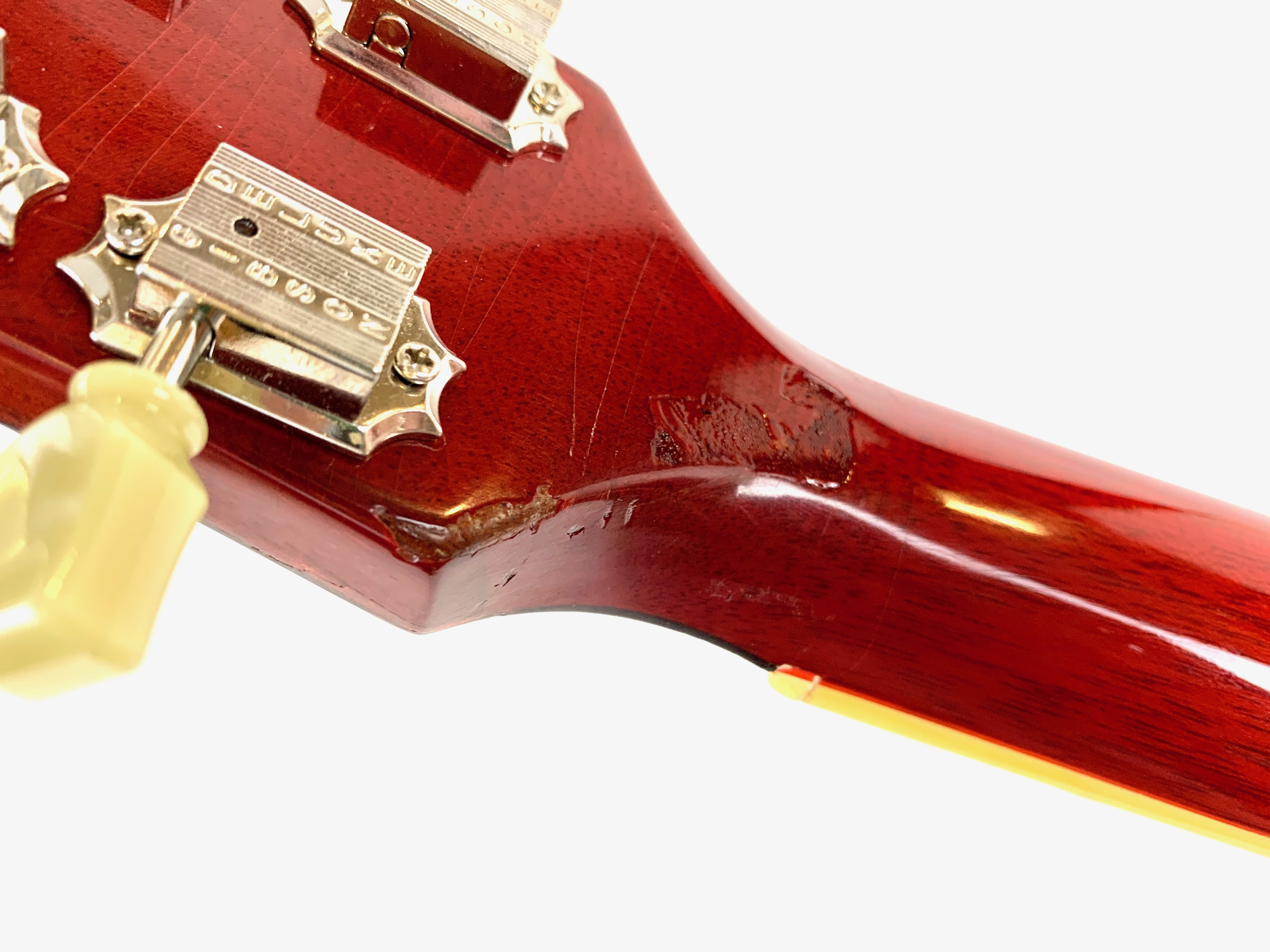 Gibson Les Paul Classic (94150)