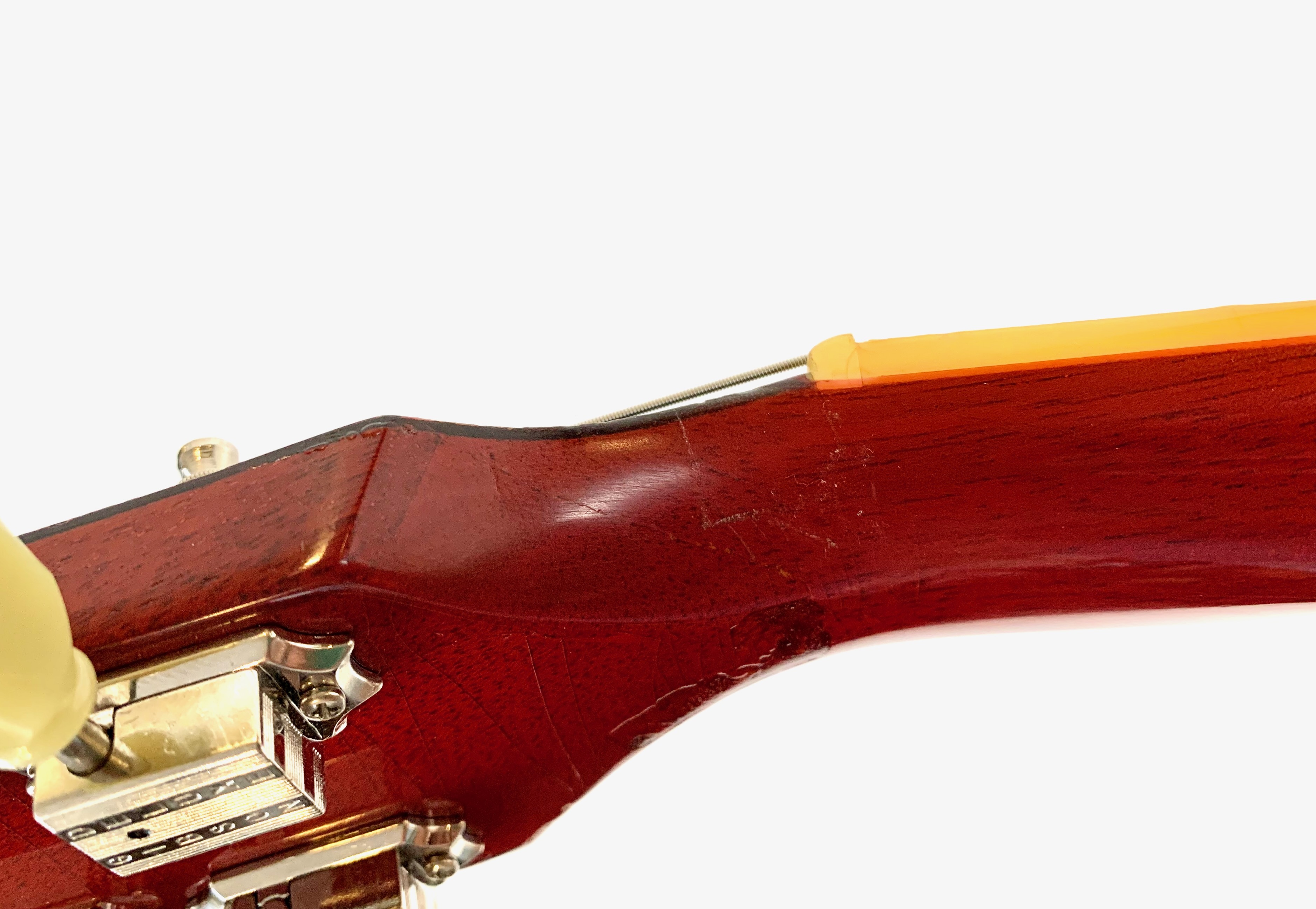Gibson Les Paul Classic (93152)