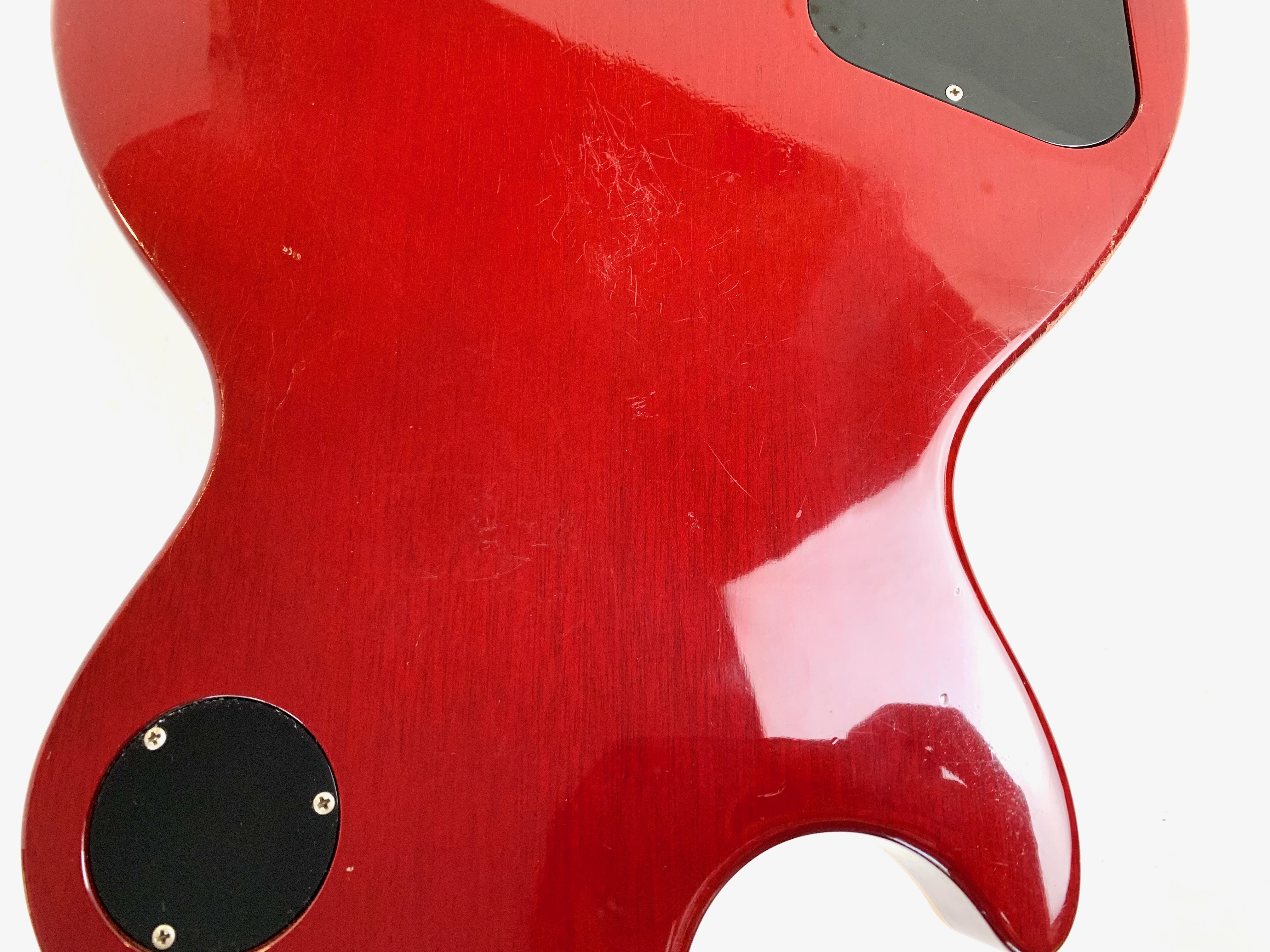 Gibson Les Paul Classic (71726)