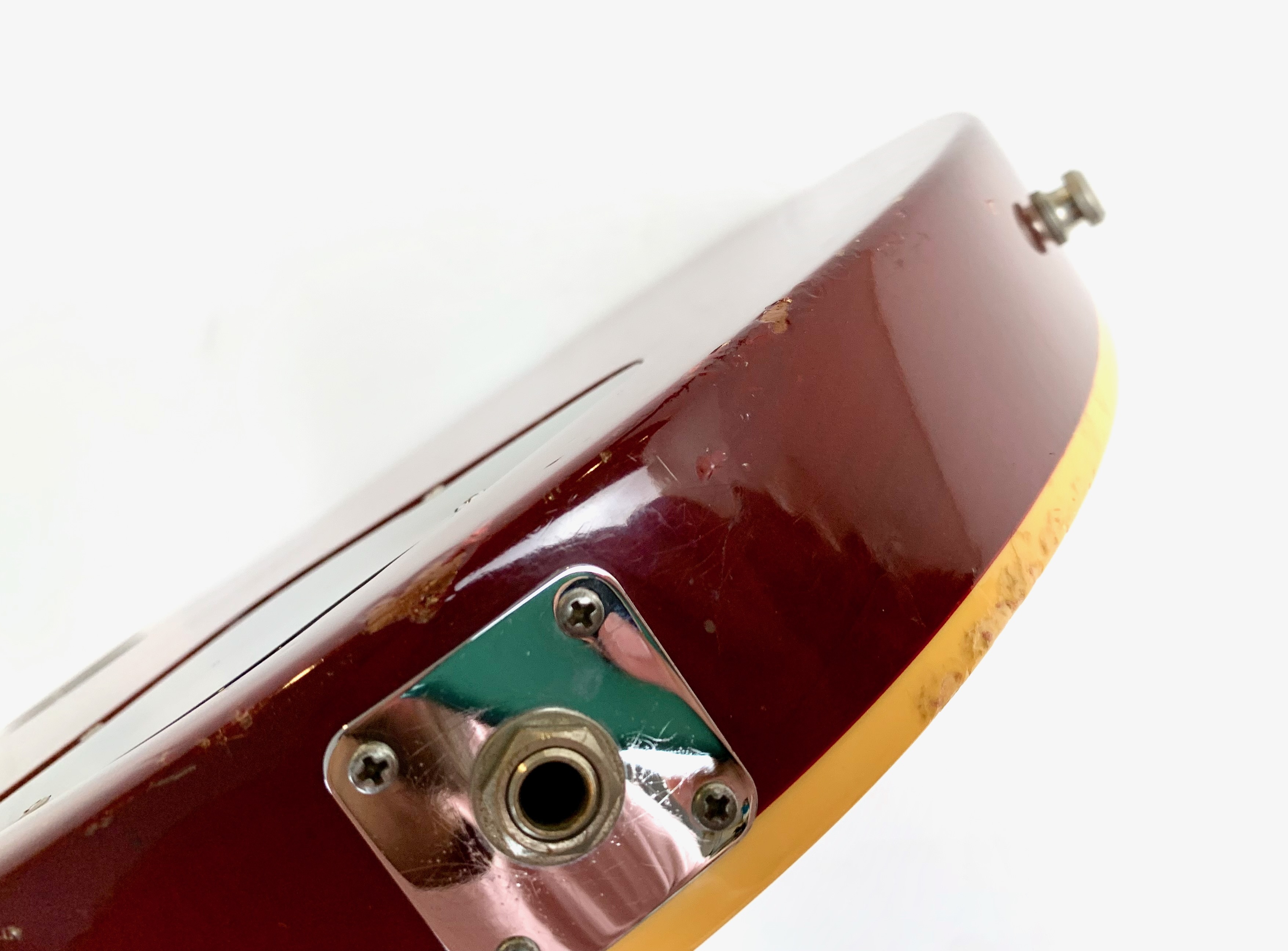 Gibson Les Paul Classic (41754)