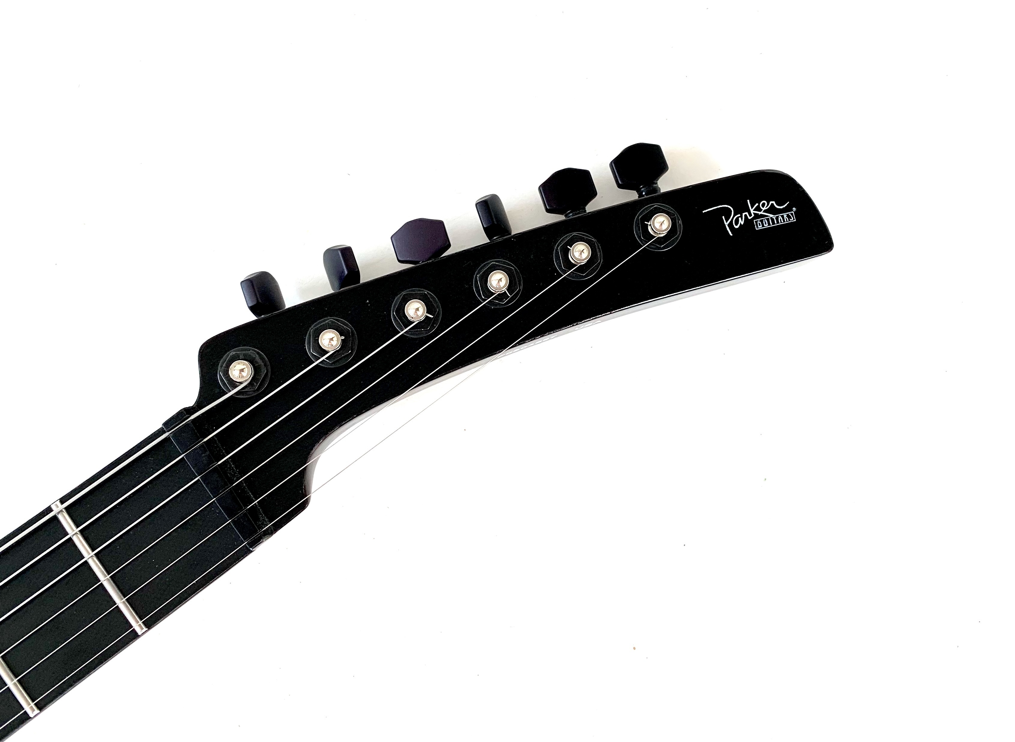 Parker Guitars NiteFly M (35631)