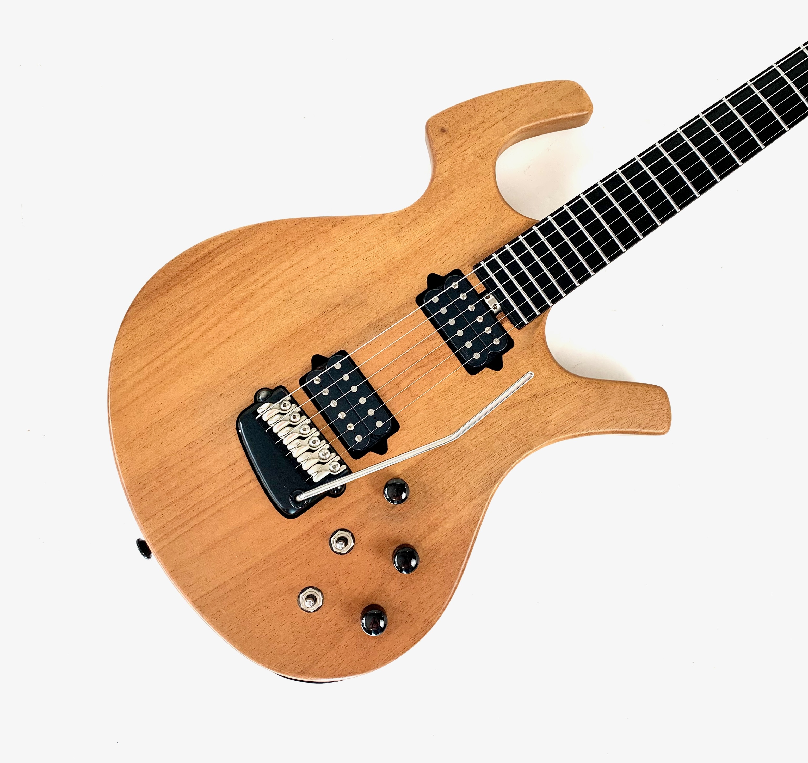 Parker Guitars NiteFly M (41360)