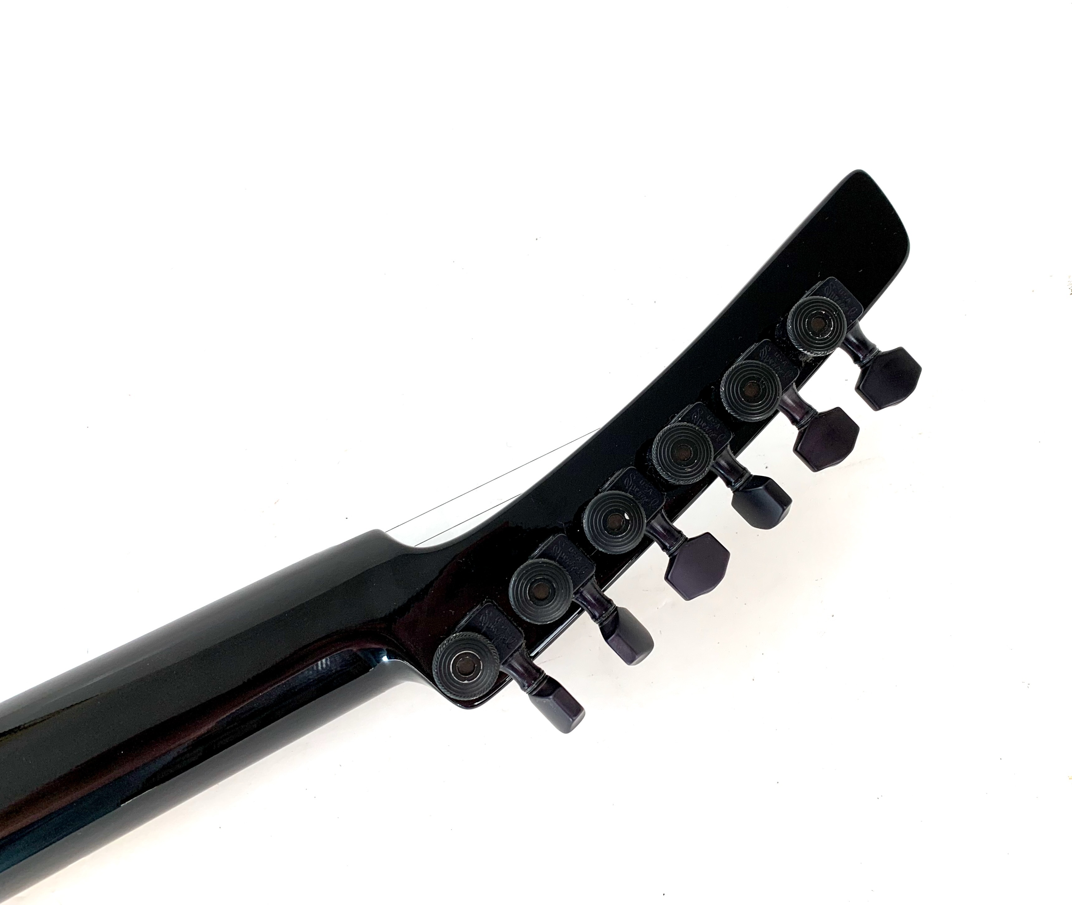 Parker Guitars NiteFly M (47811)