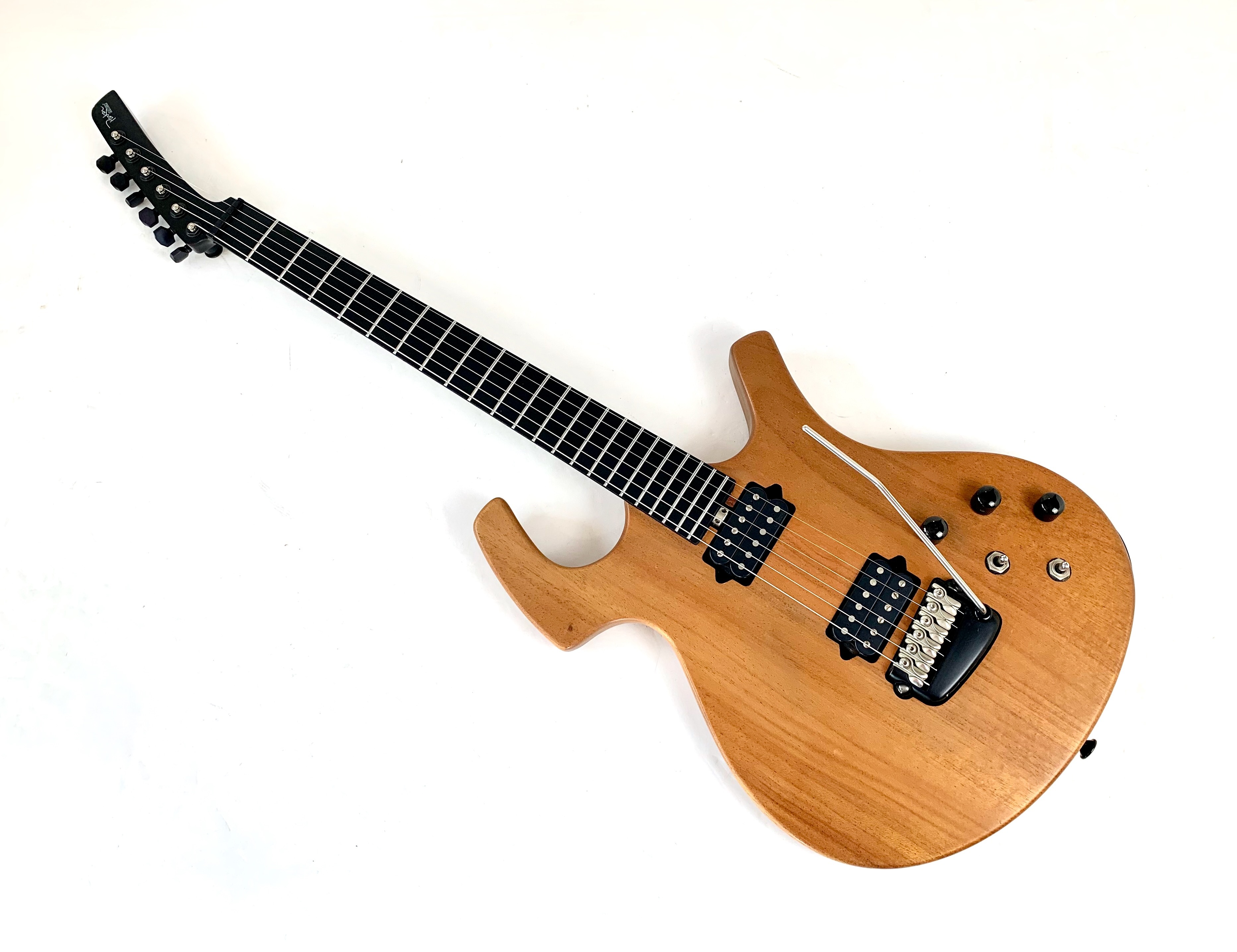 Parker Guitars NiteFly M (49175)
