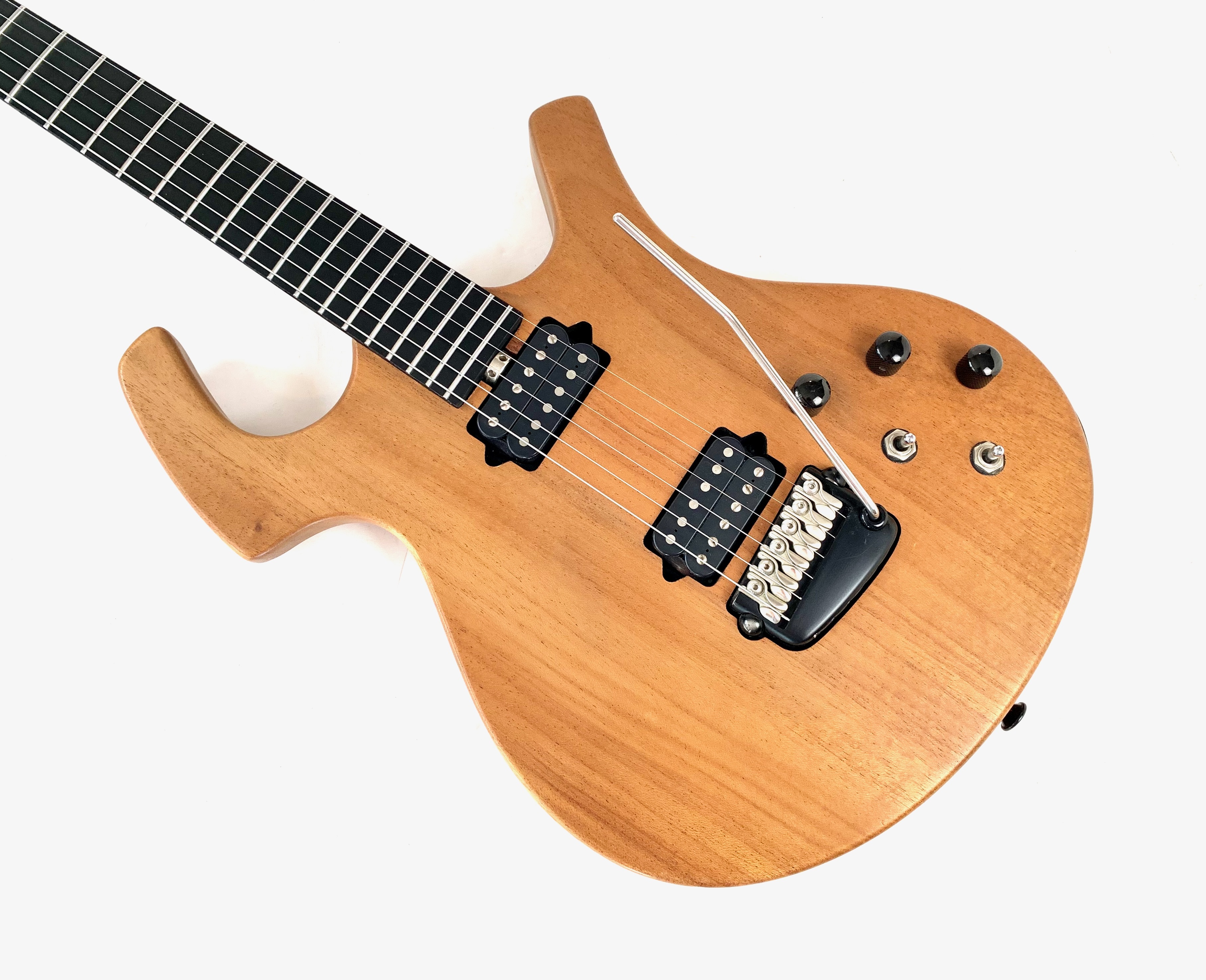 Parker Guitars NiteFly M (23622)