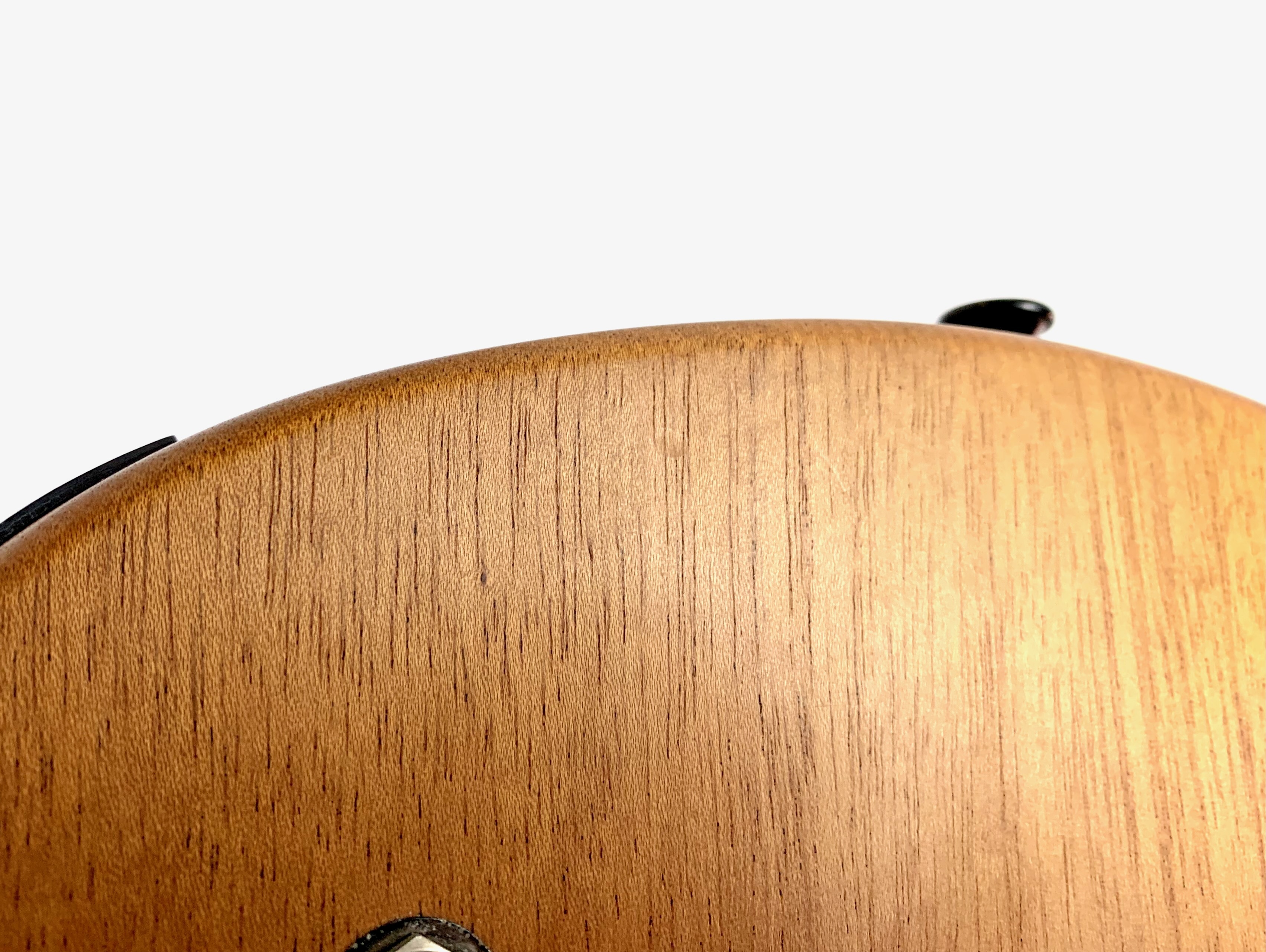 Parker Guitars NiteFly M (84649)