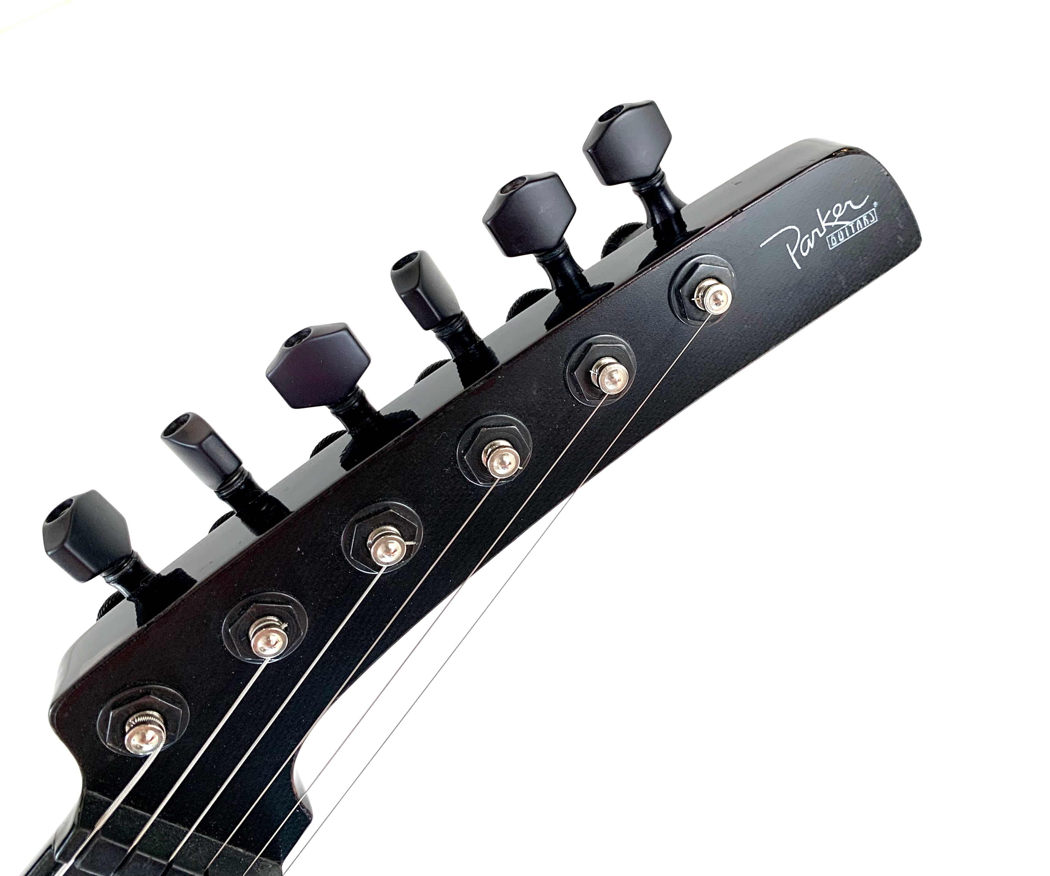 Parker Guitars NiteFly M (774)