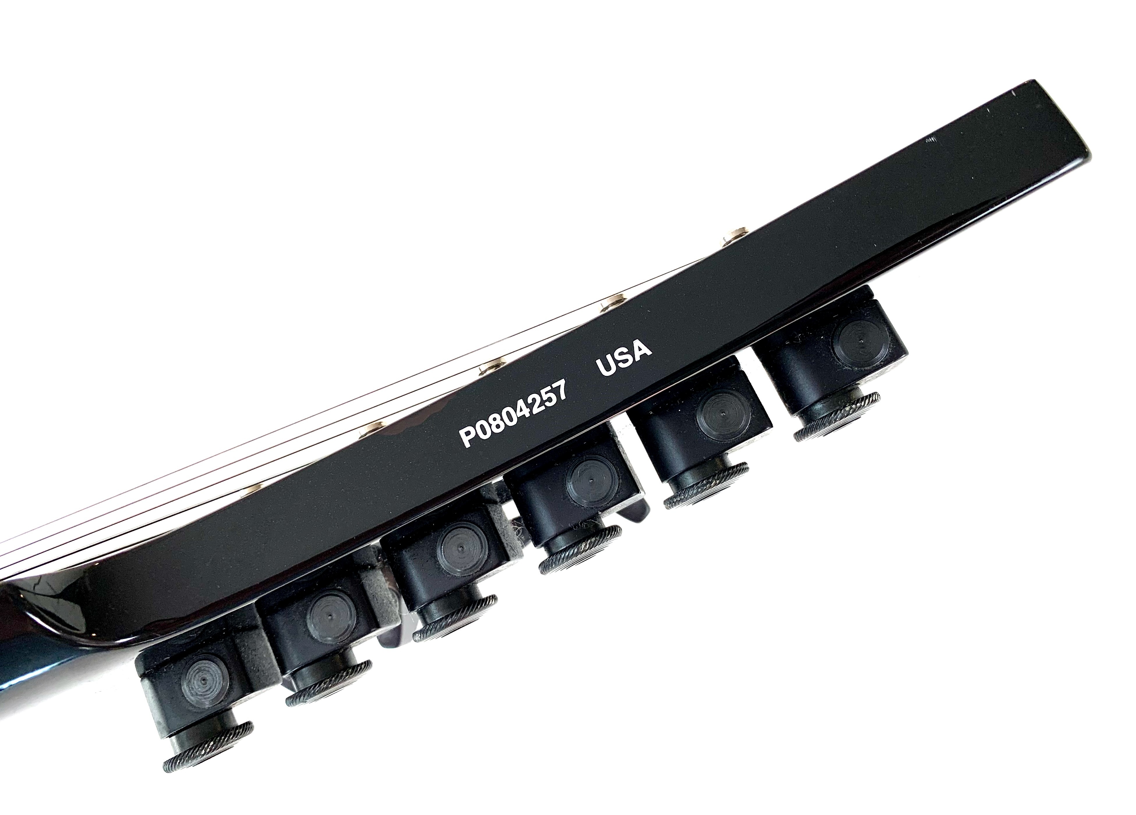 Parker Guitars NiteFly M (73622)
