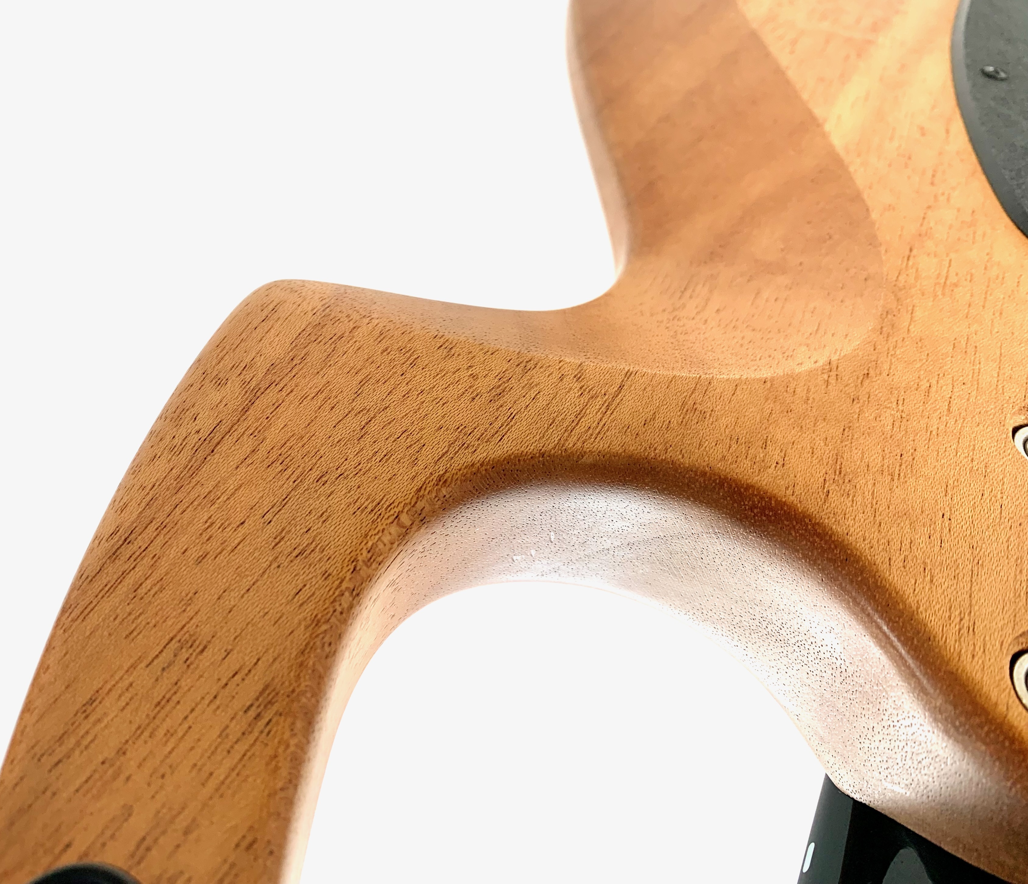 Parker Guitars NiteFly M (8224)