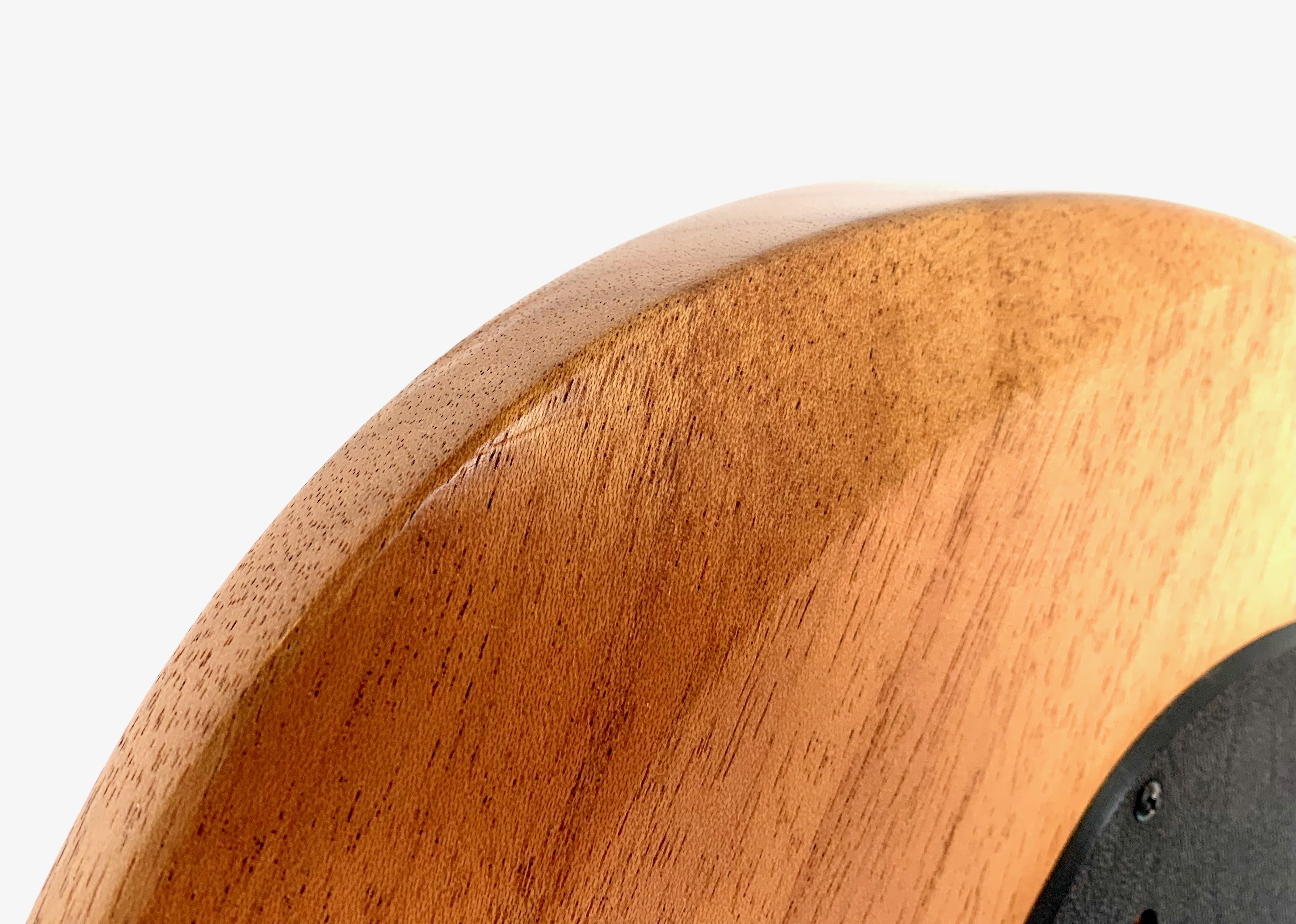 Parker Guitars NiteFly M (80142)