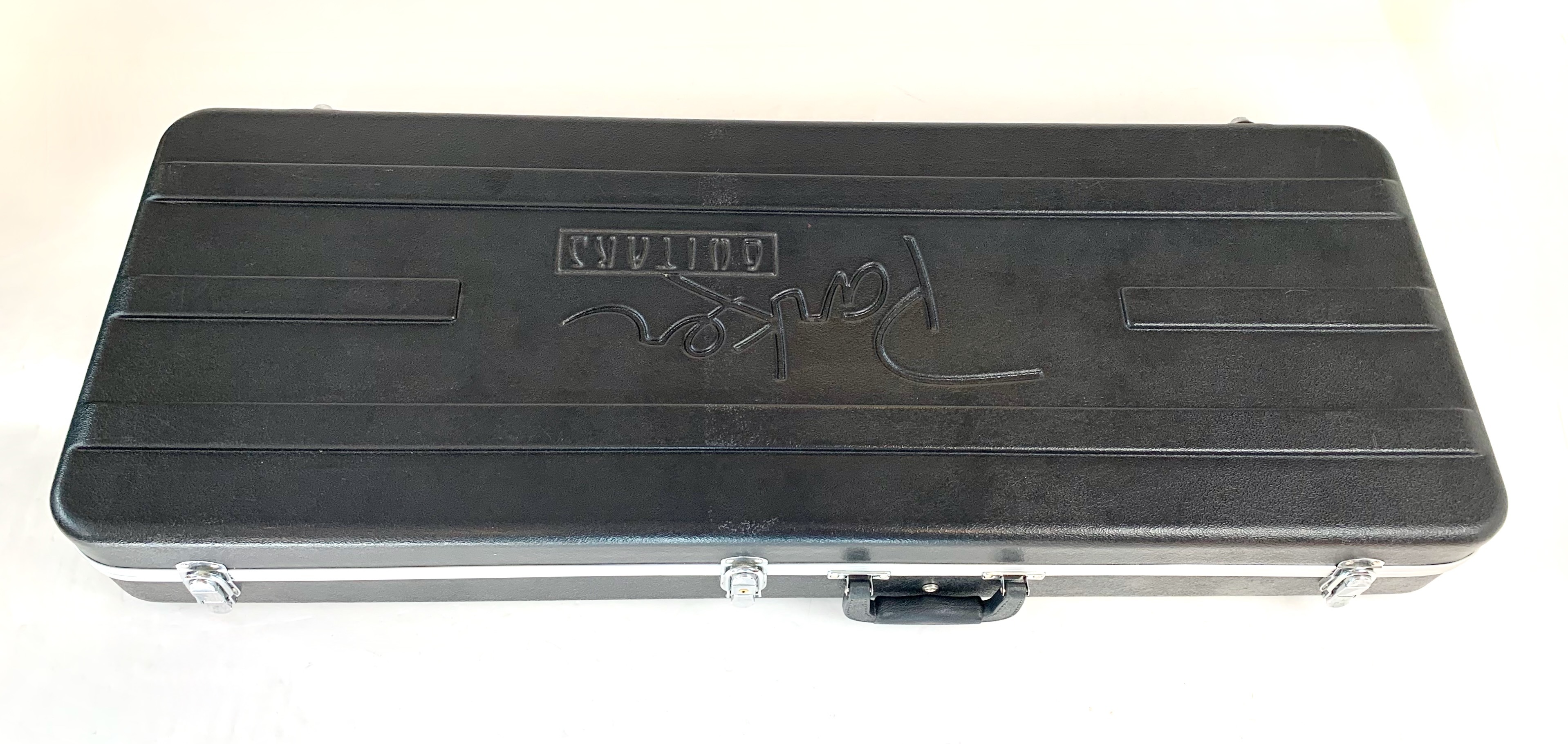 Parker Guitars NiteFly M (52205)