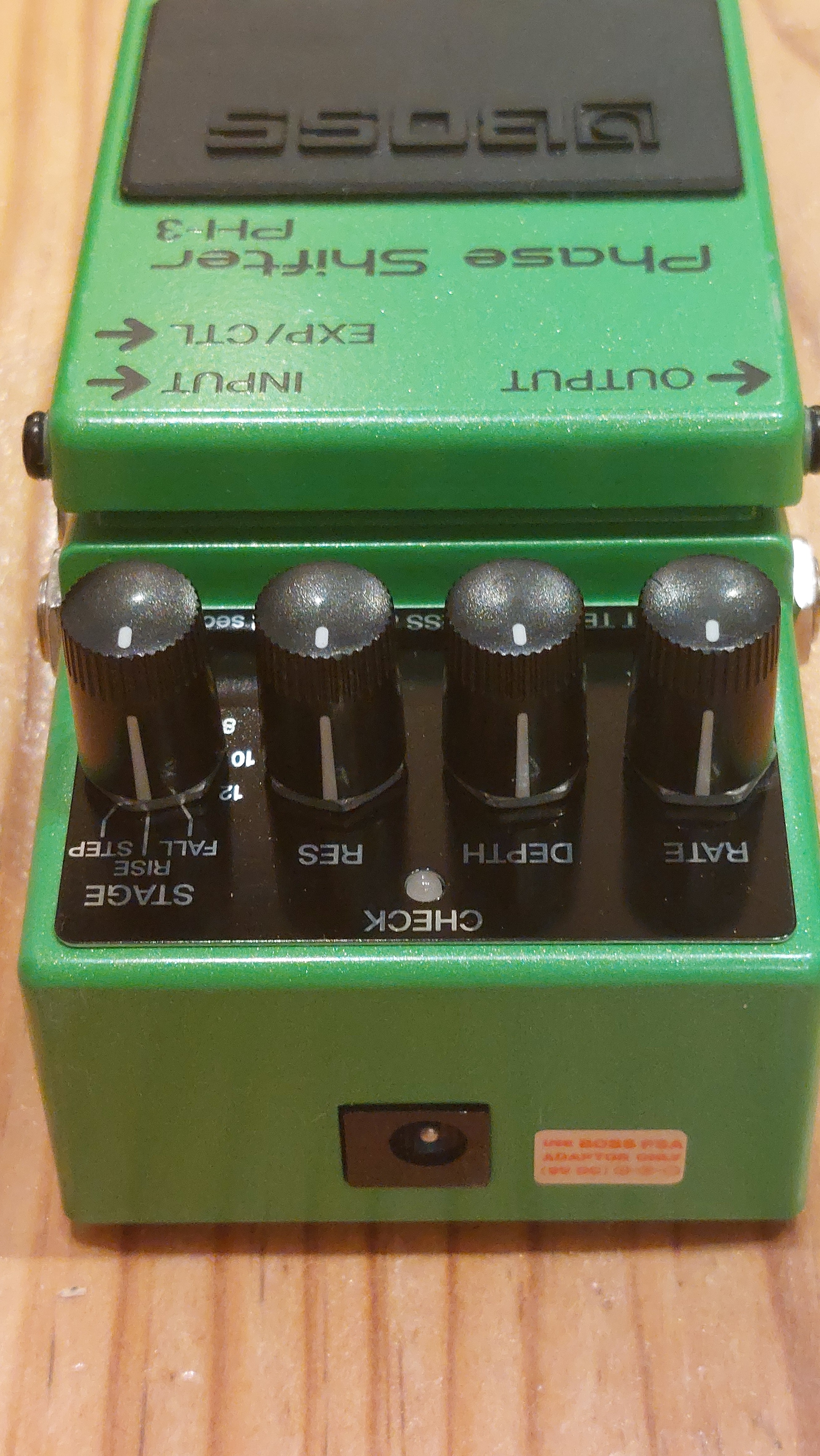 20260921 234510