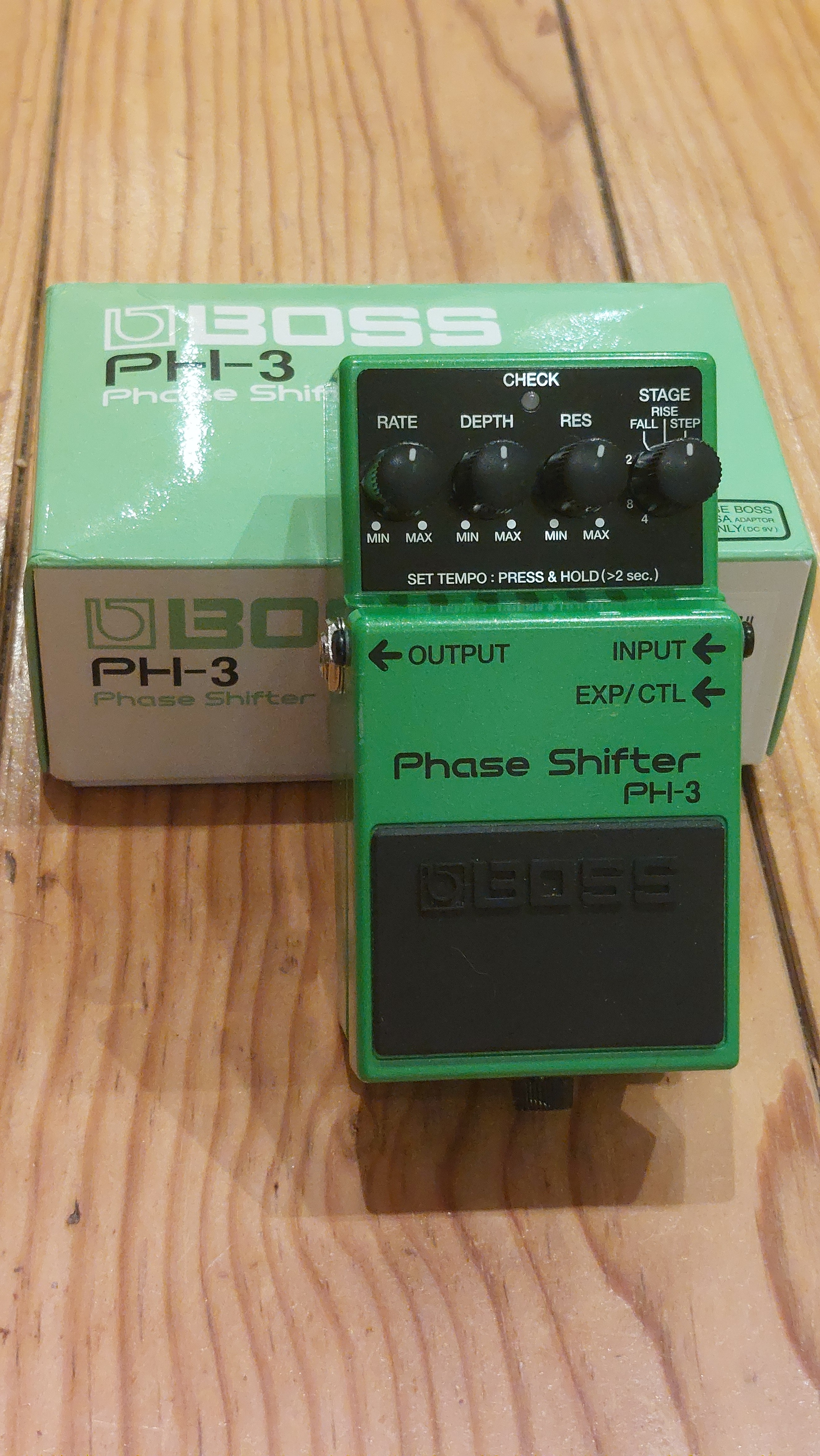 20260921 233714