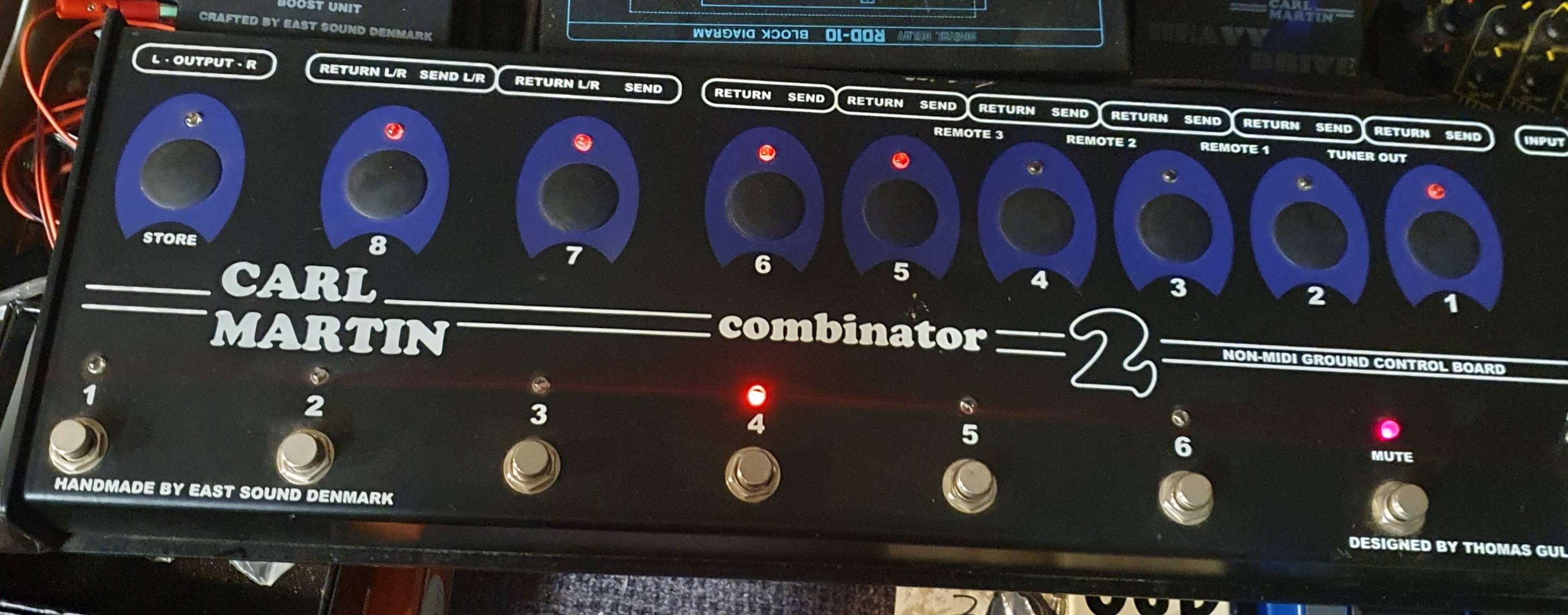 20260905 190954