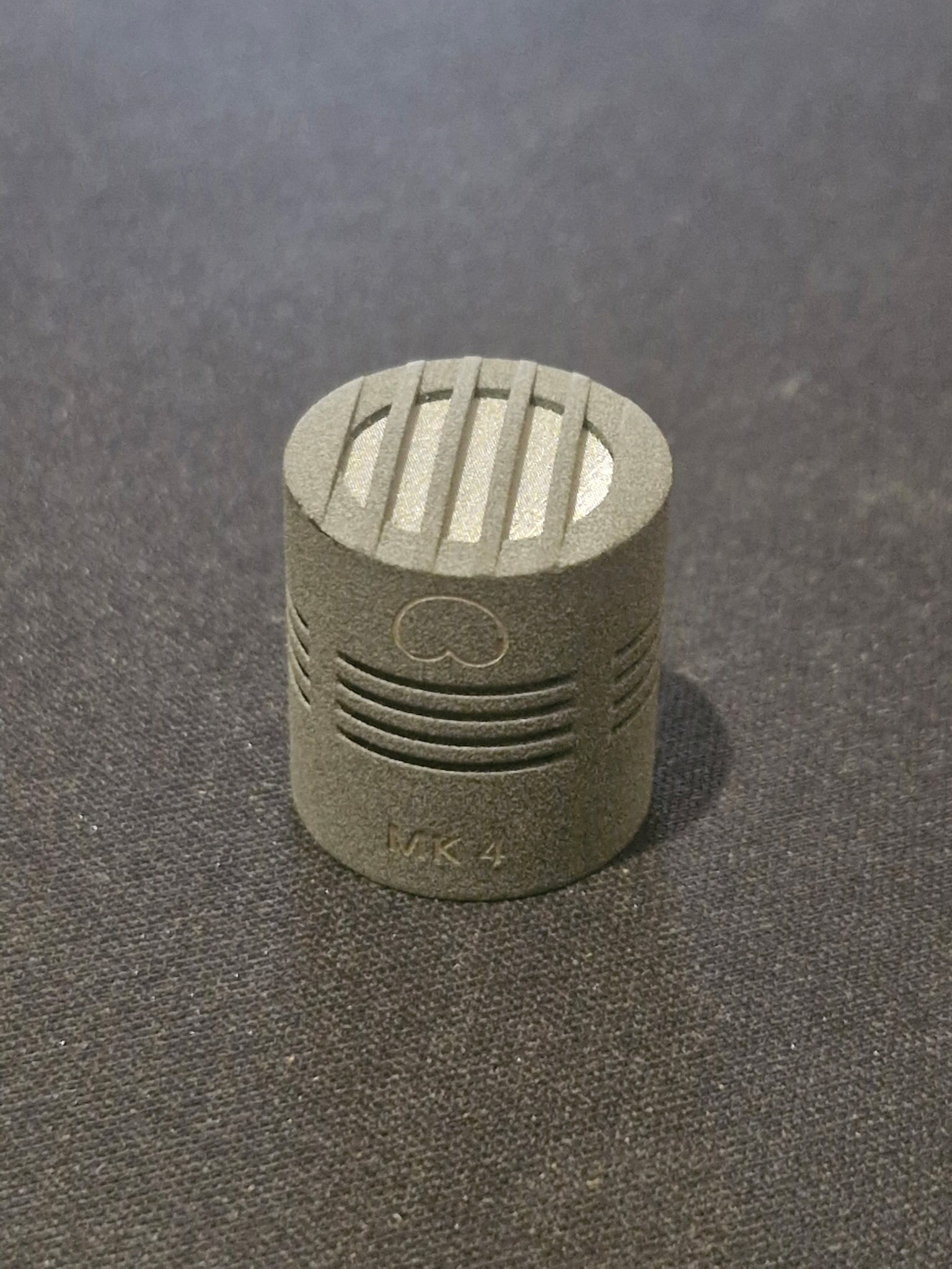 Schoeps CMC6 MK4 (34585)