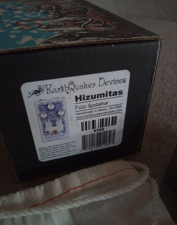 hiz03
