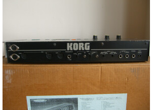 Korg Ex-800 (81364)