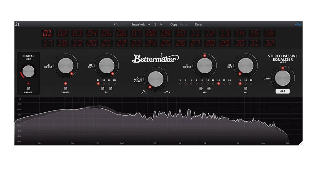 BettermakerStereoPassiveEQPlugin