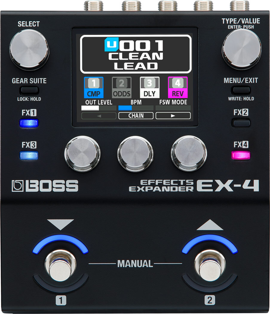 EX-4