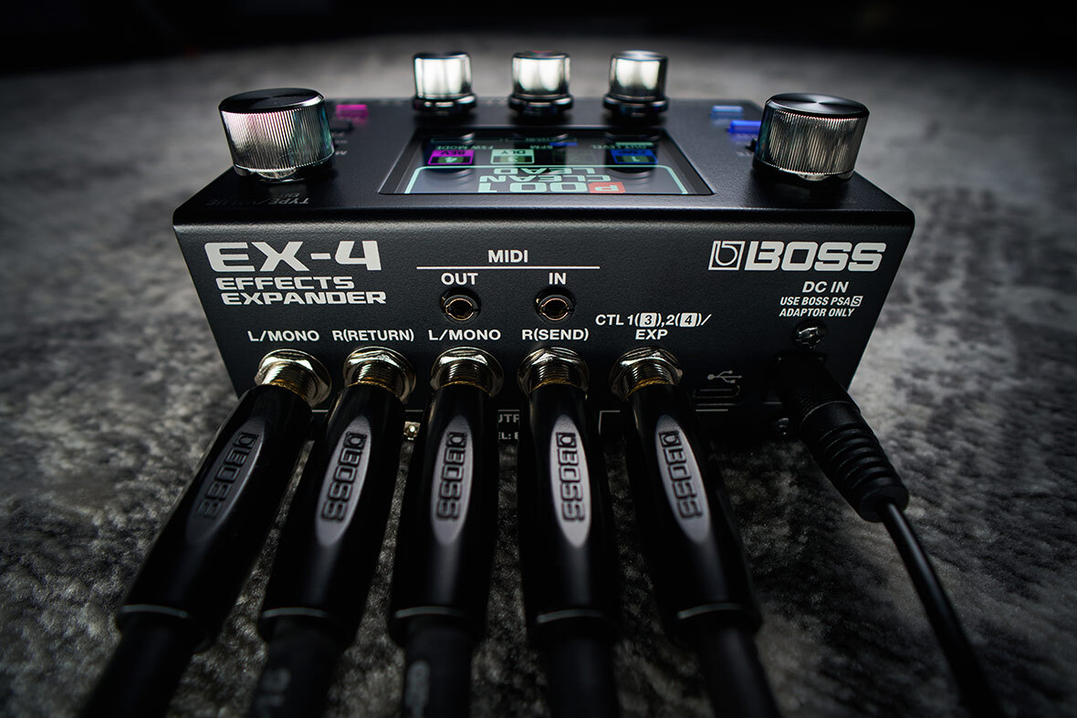 EX-4LifestyleRear