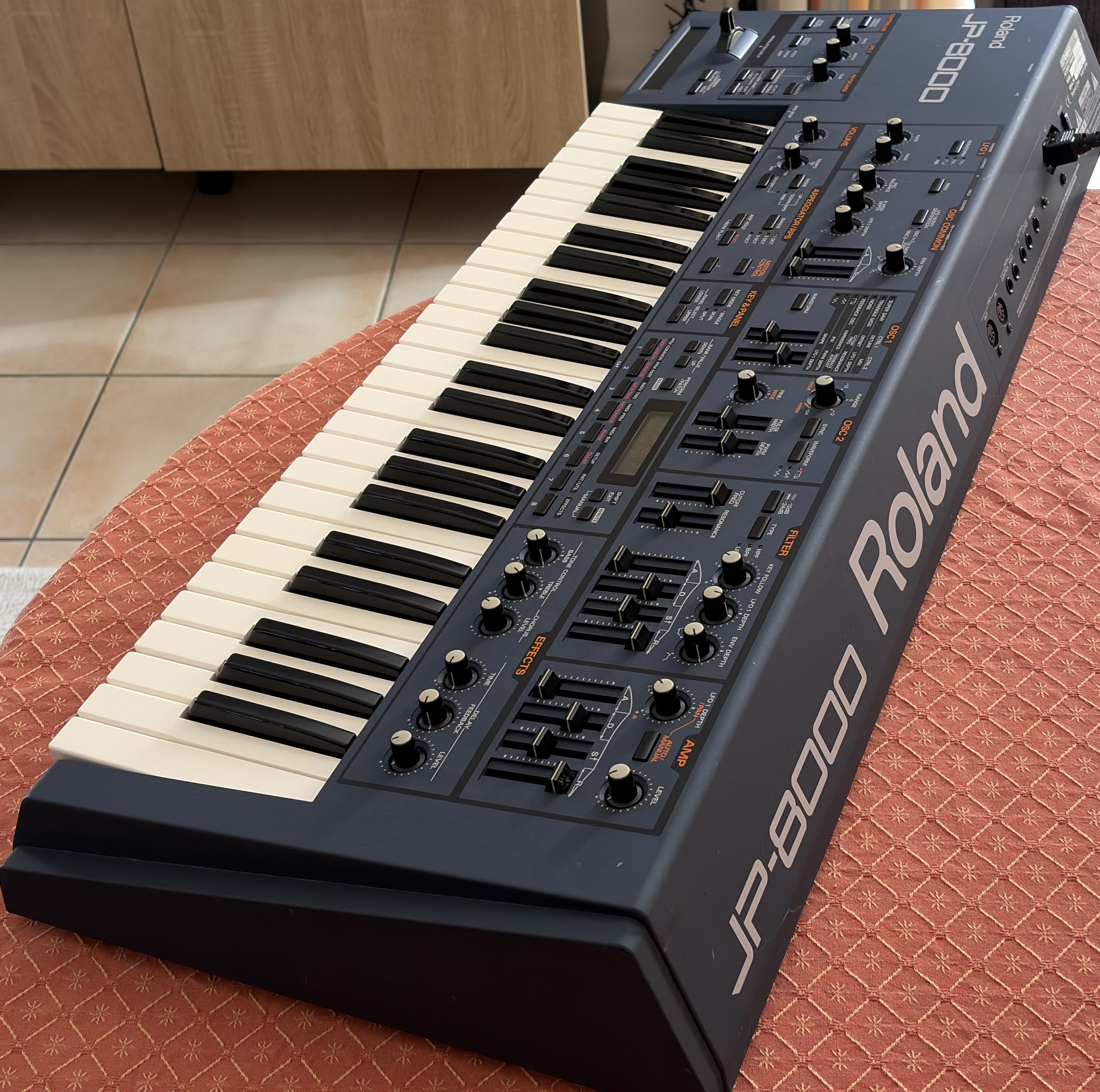 Roland JP-8000 (94022)