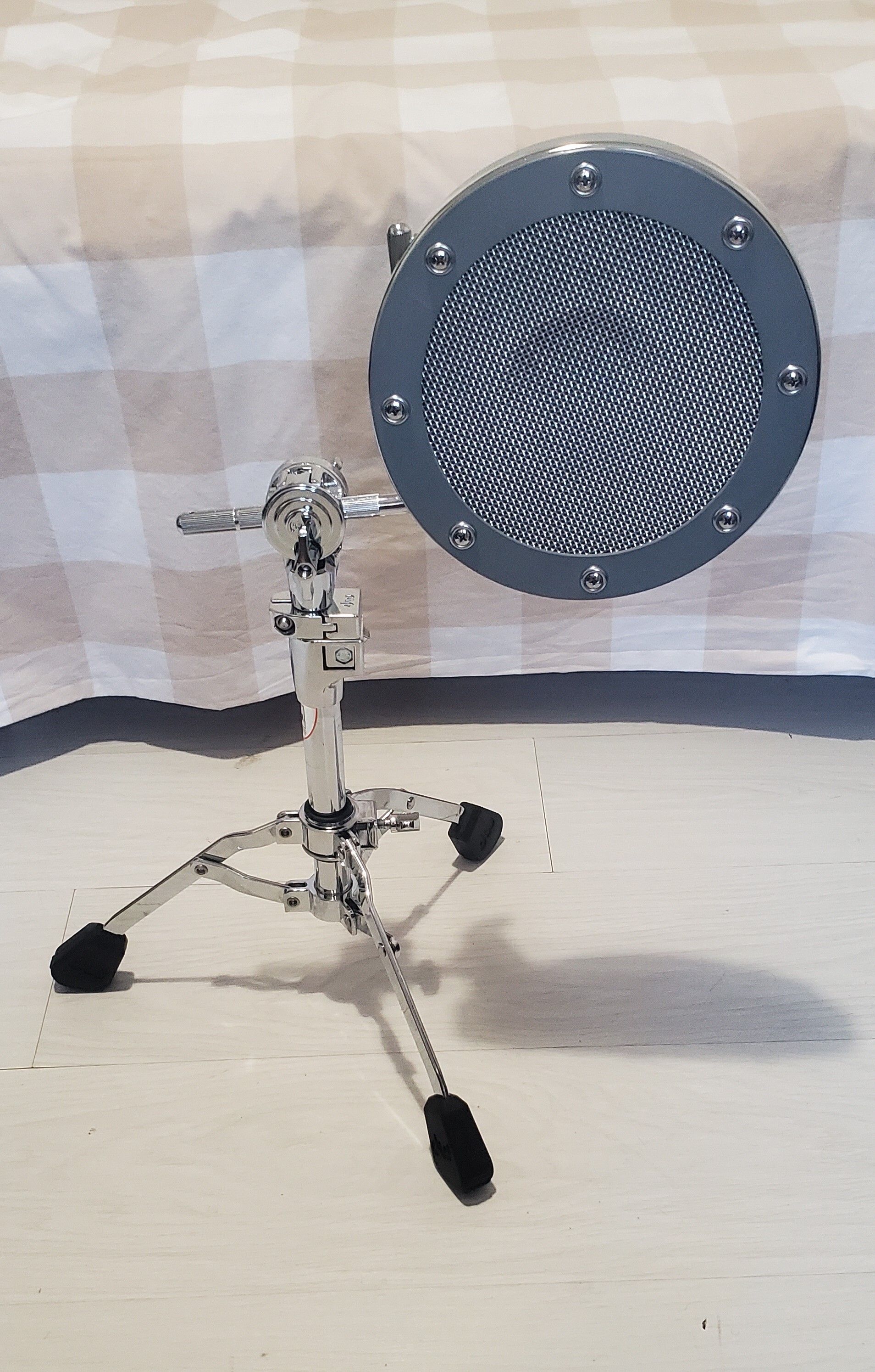 MICRO DW MOON-MIC SUB (Grosse caisse ou basse) 
