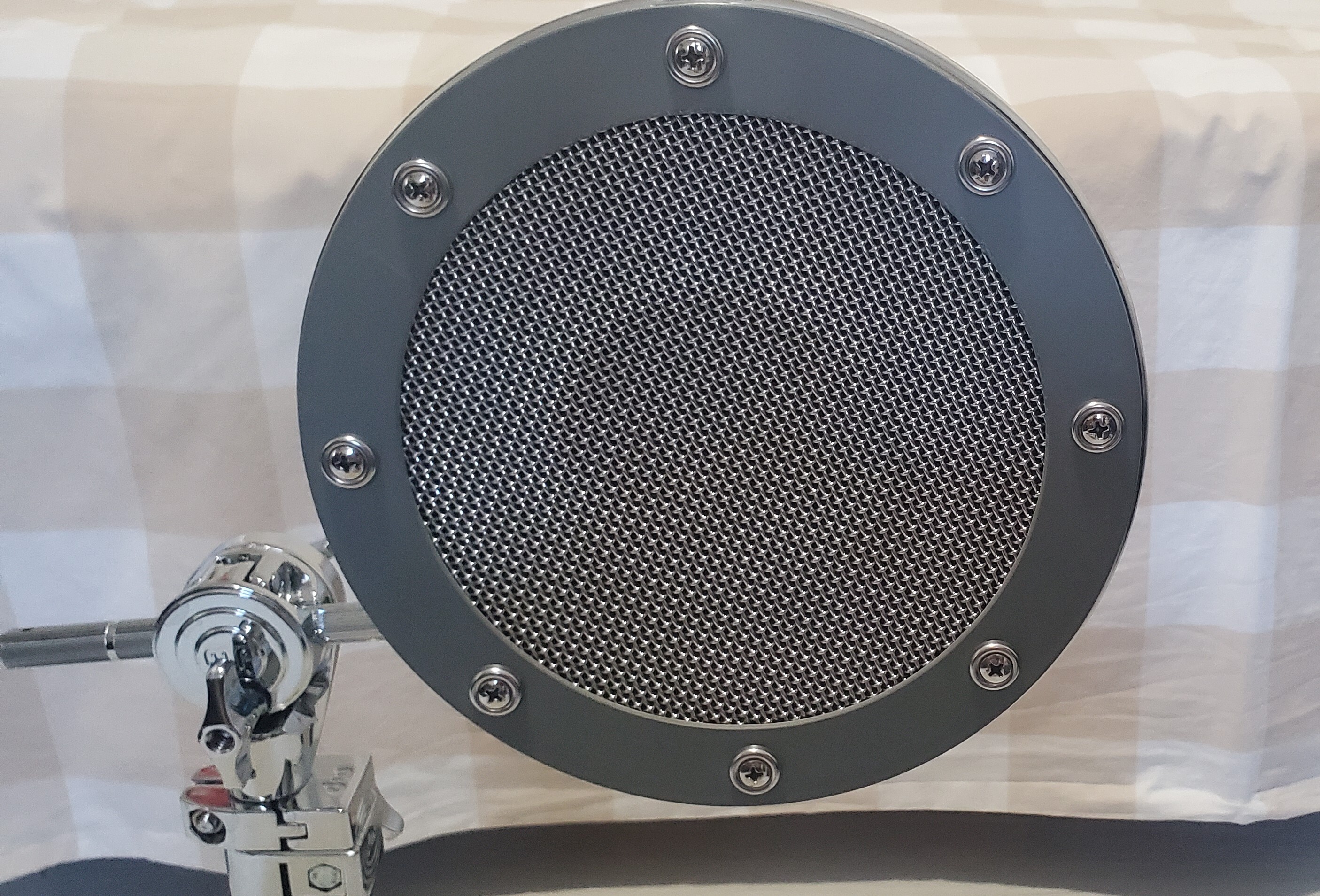 DW Drums Moon Mic (67725)