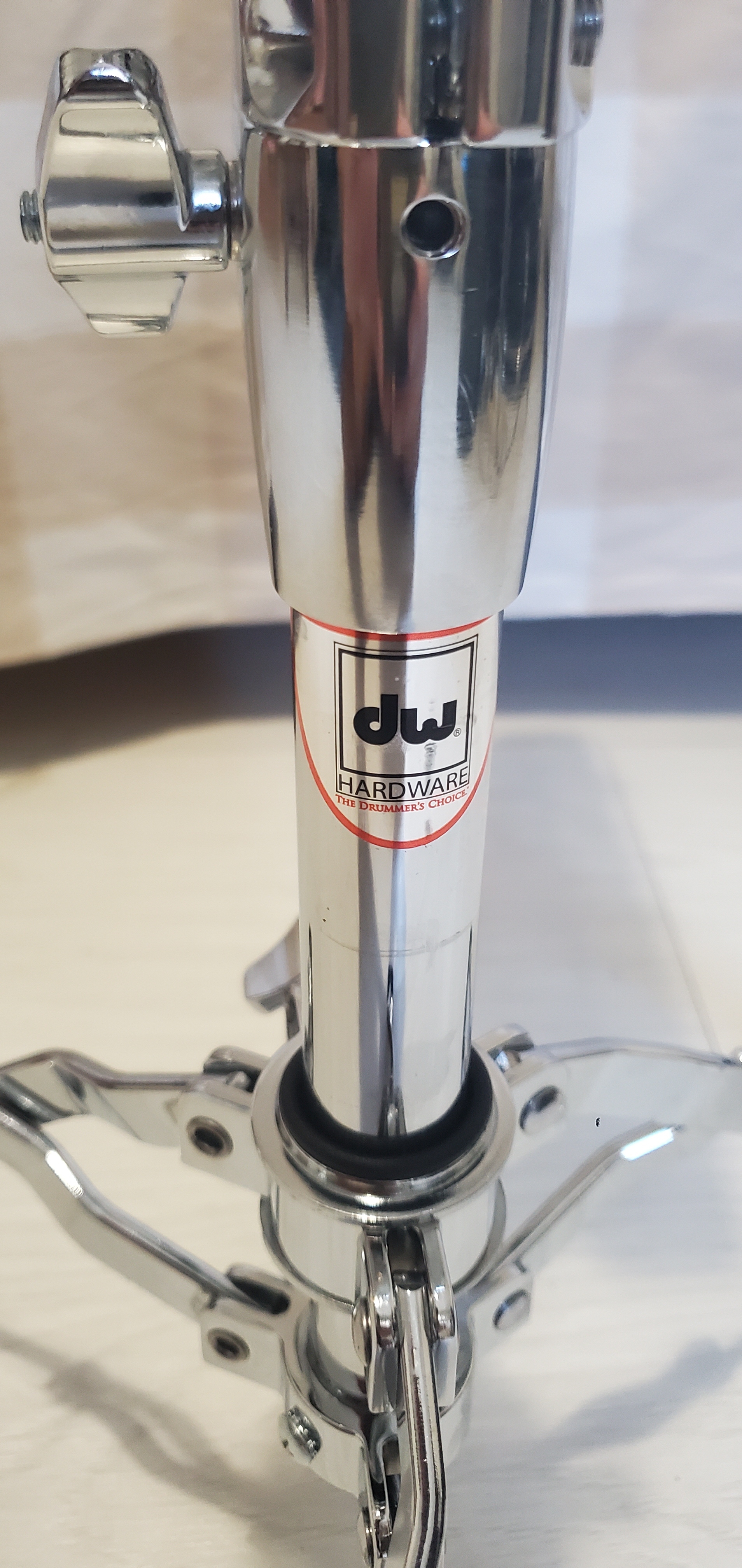 DW Drums Moon Mic (41260)