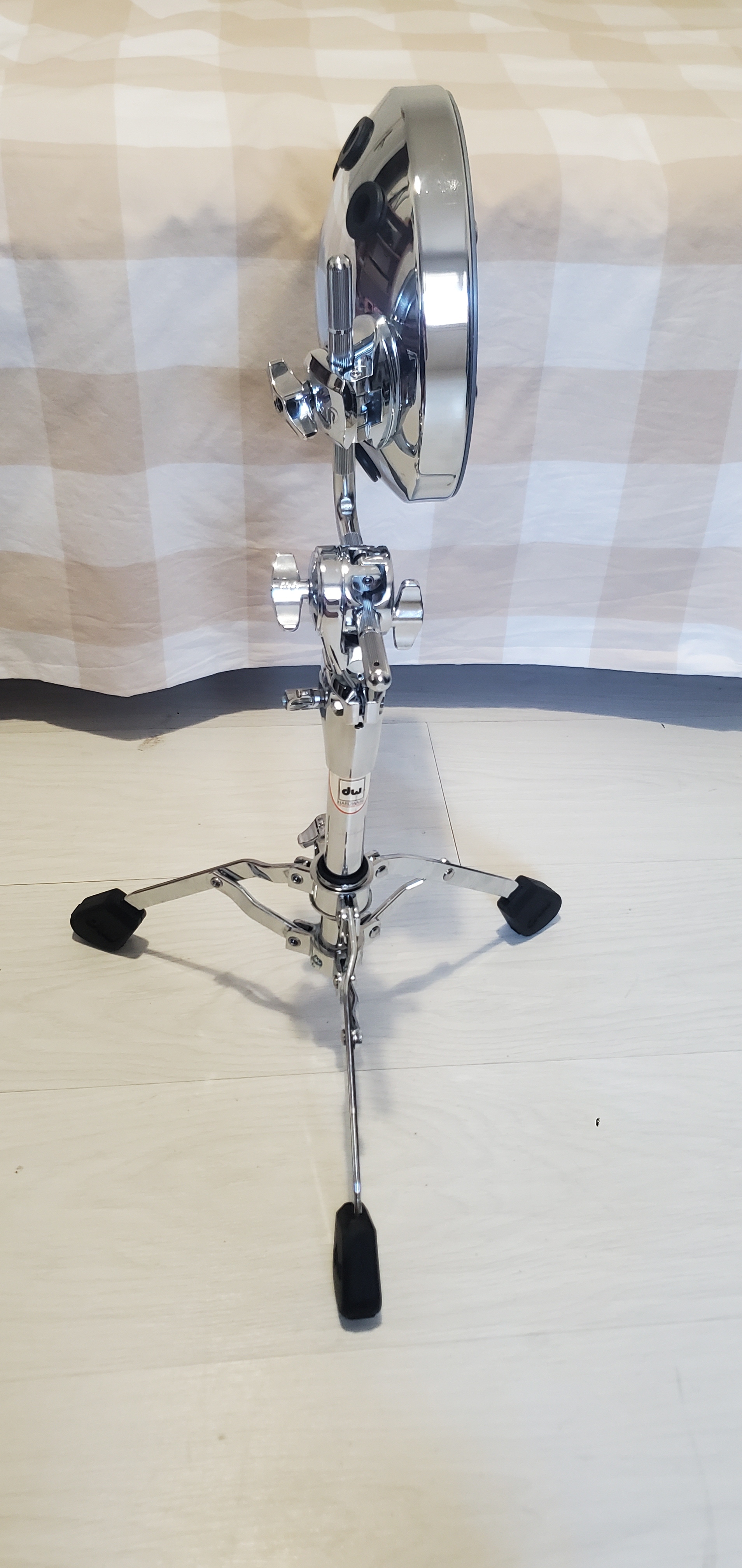 DW Drums Moon Mic (65956)