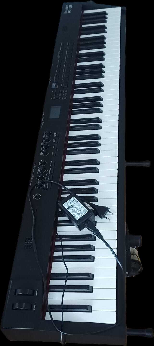 vends rd88 roland