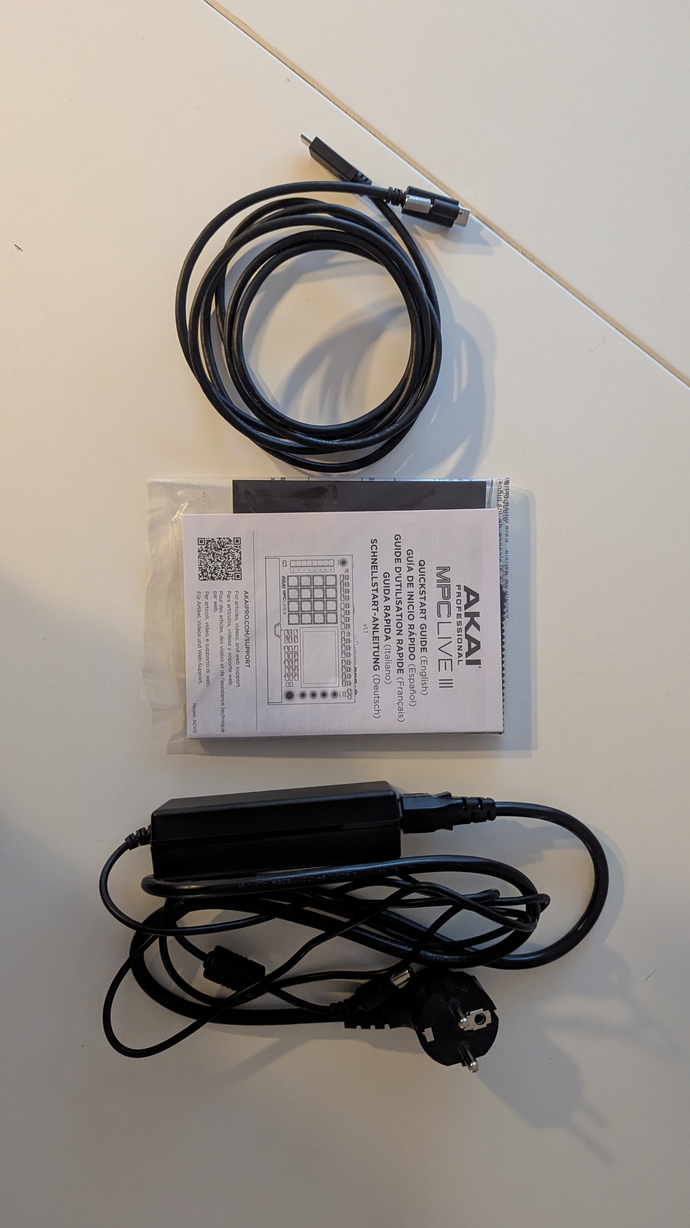 PXL 20260924 052510411